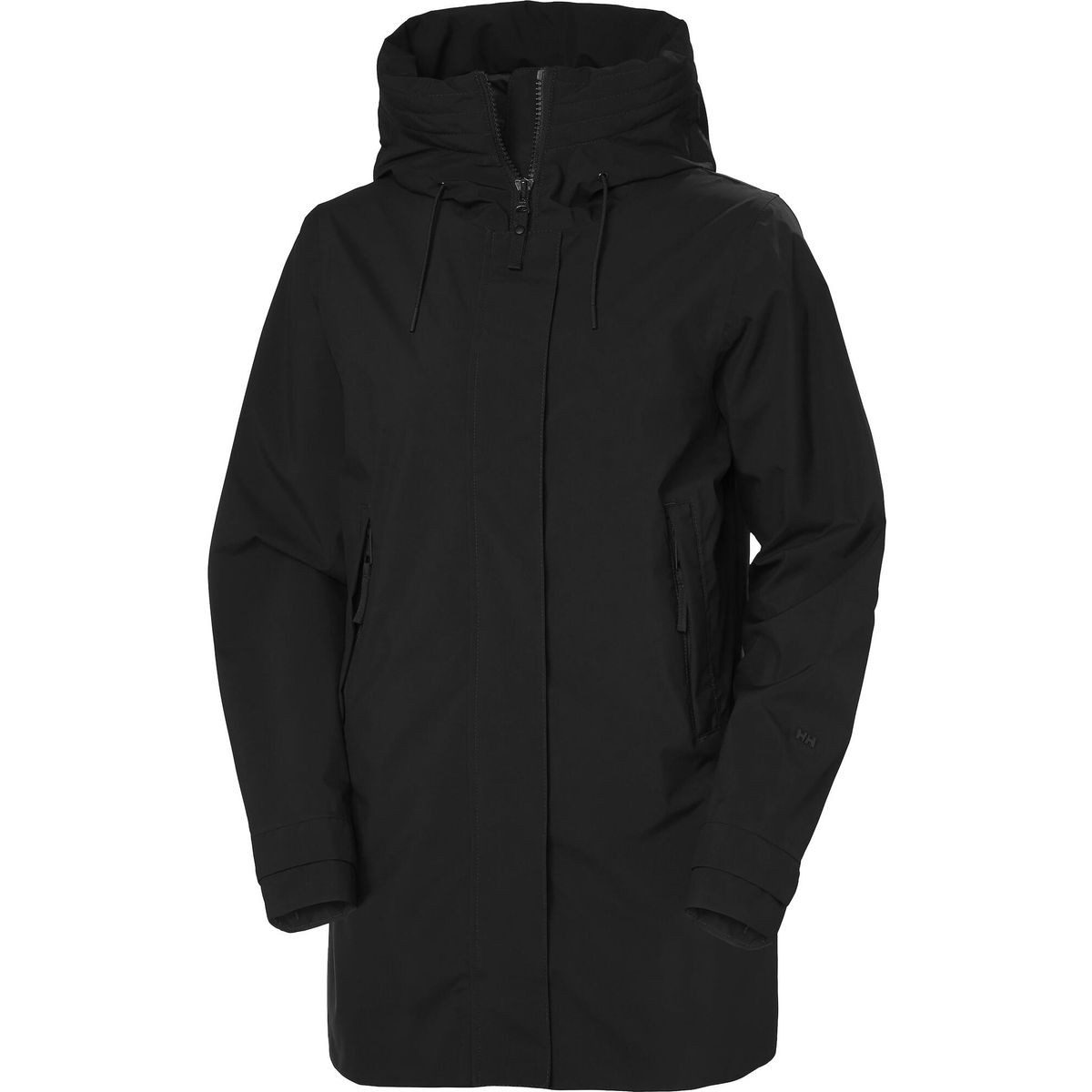 Helly Hansen Outdoorjacke