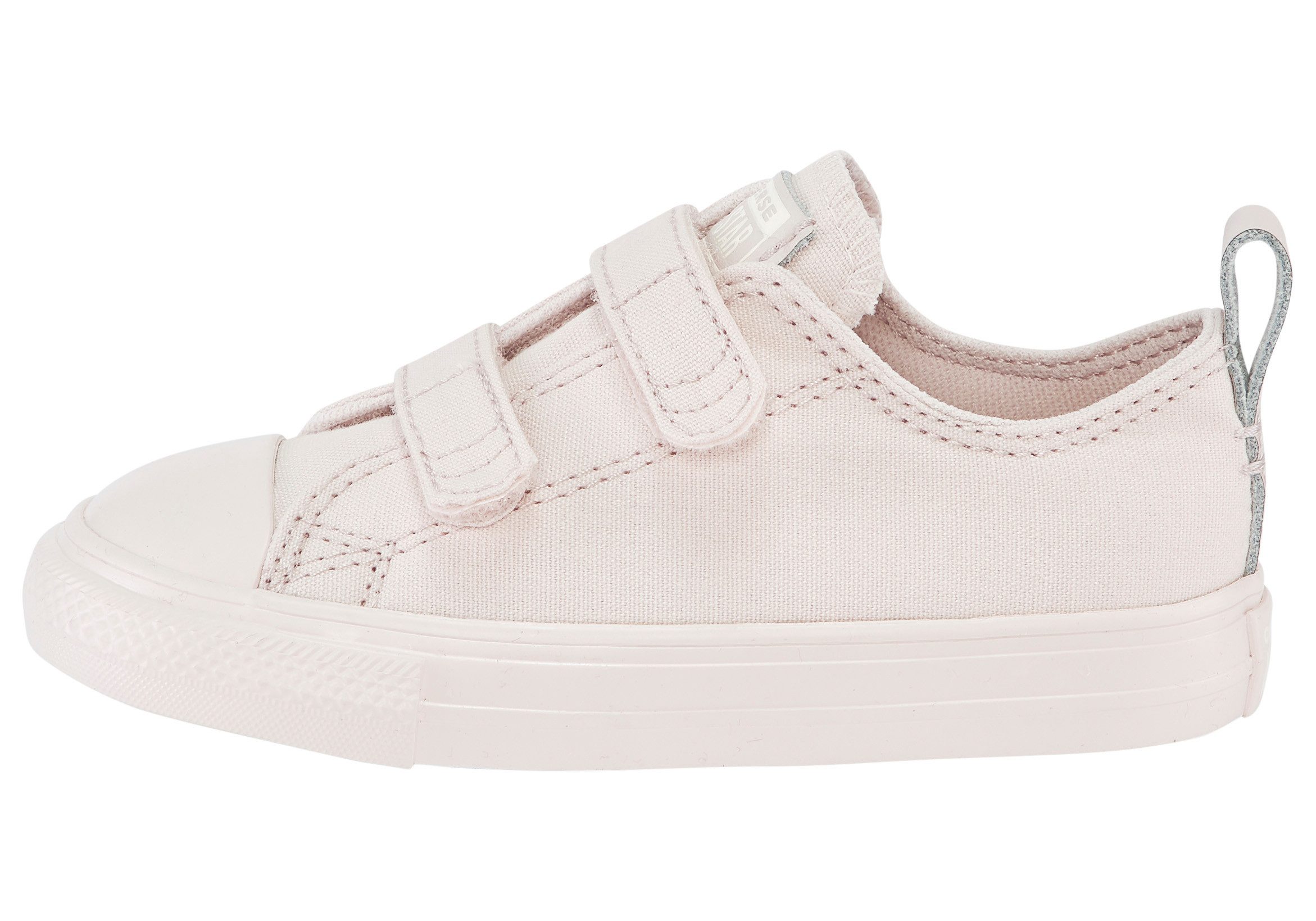 Converse CHUCK TAYLOR ALL STAR MONOCHROME EA Sneaker