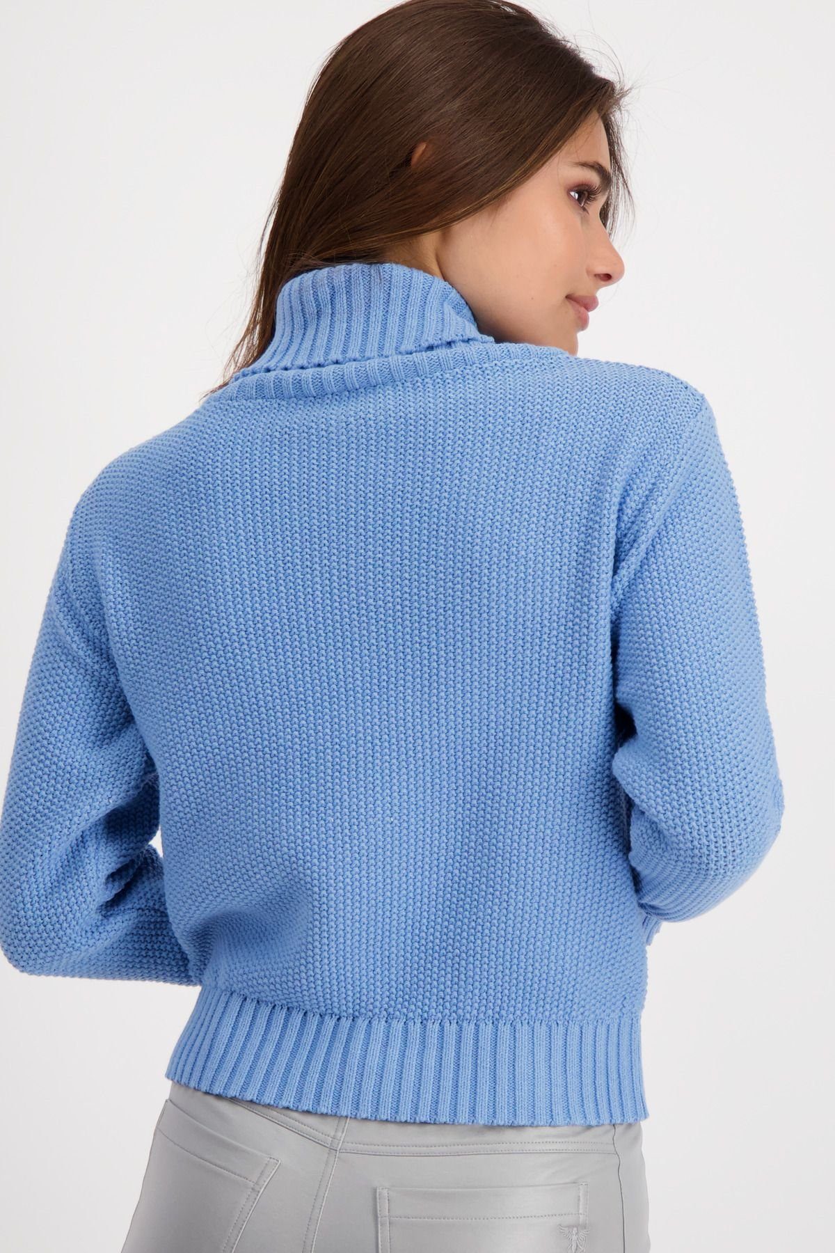 Monari Strickpullover