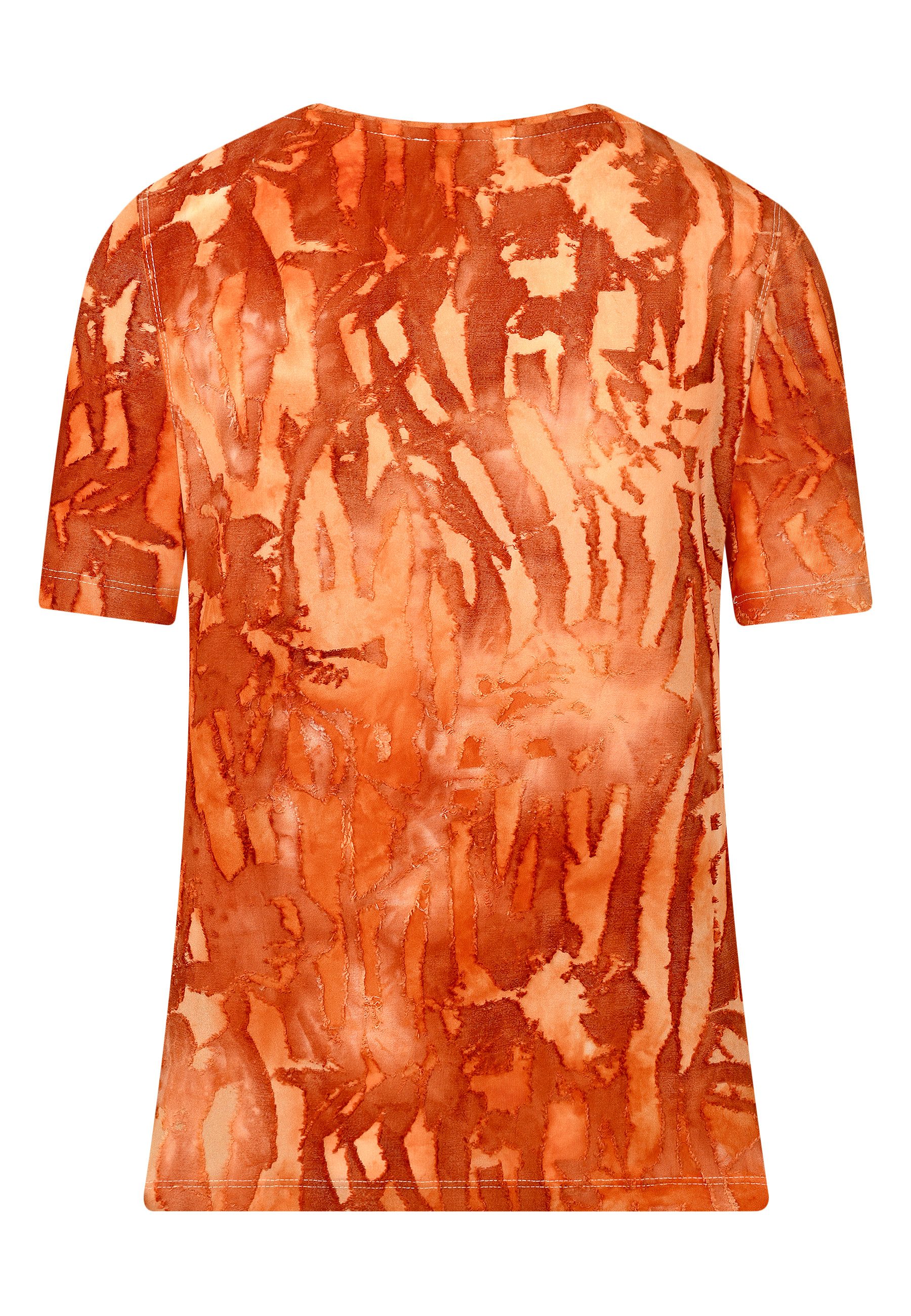 BICALLA T-Shirt Shirt T&D Fancy - günstig online kaufen