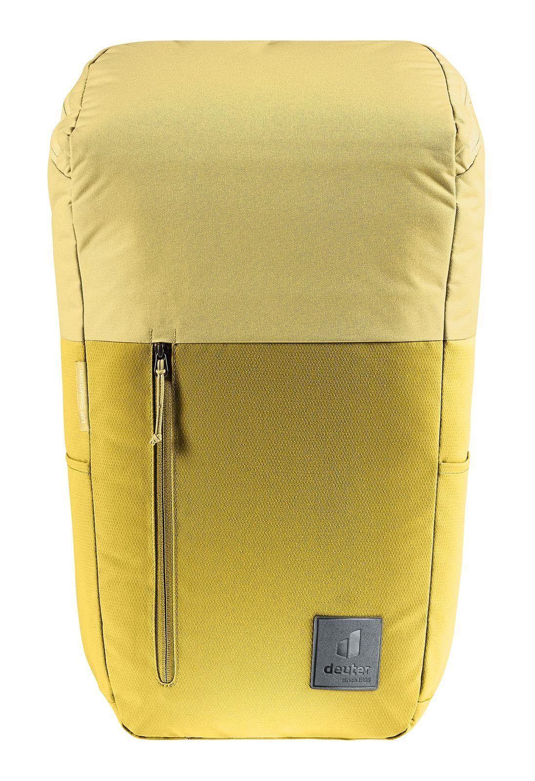 deuter Laptoprucksack günstig online kaufen