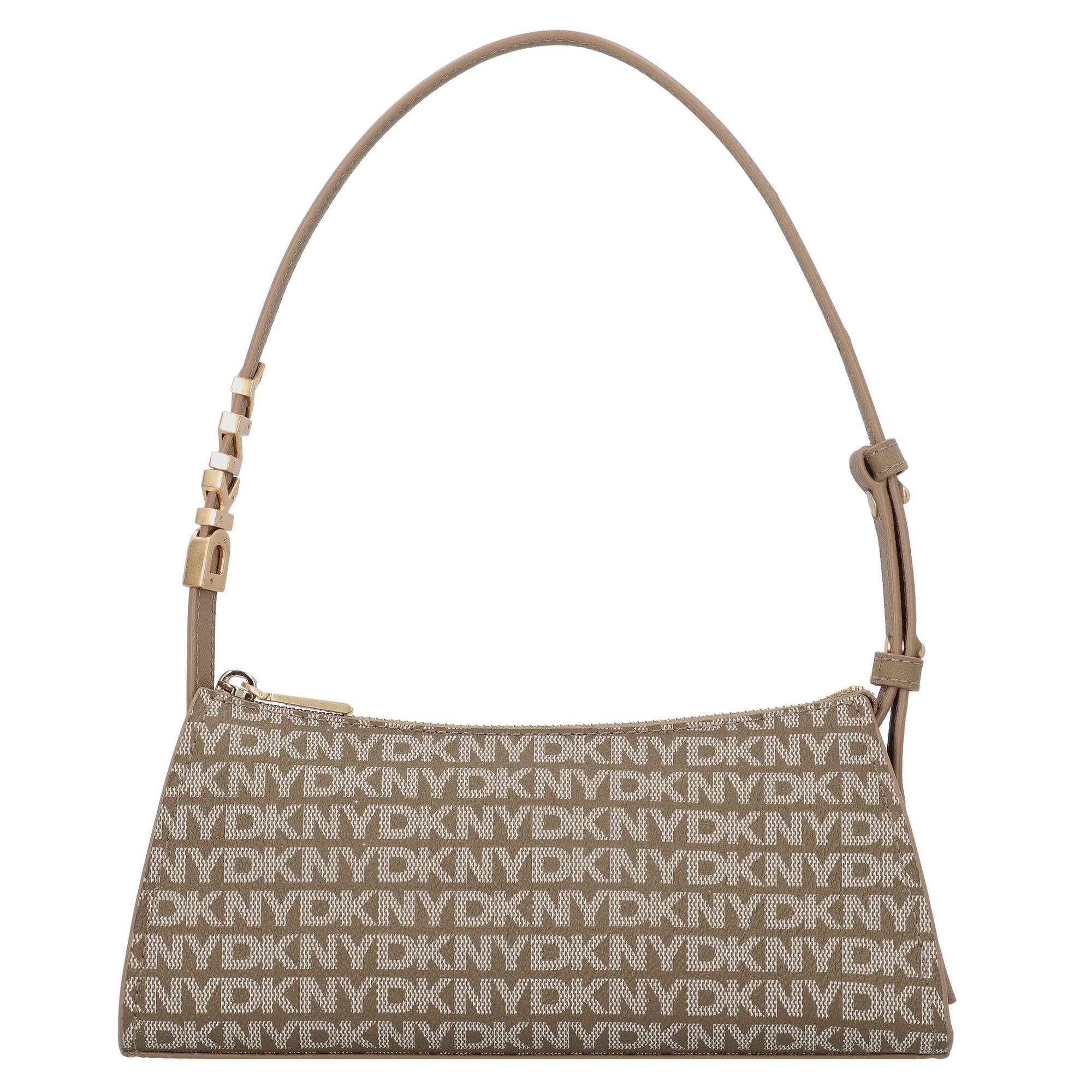 Schultertasche Avril