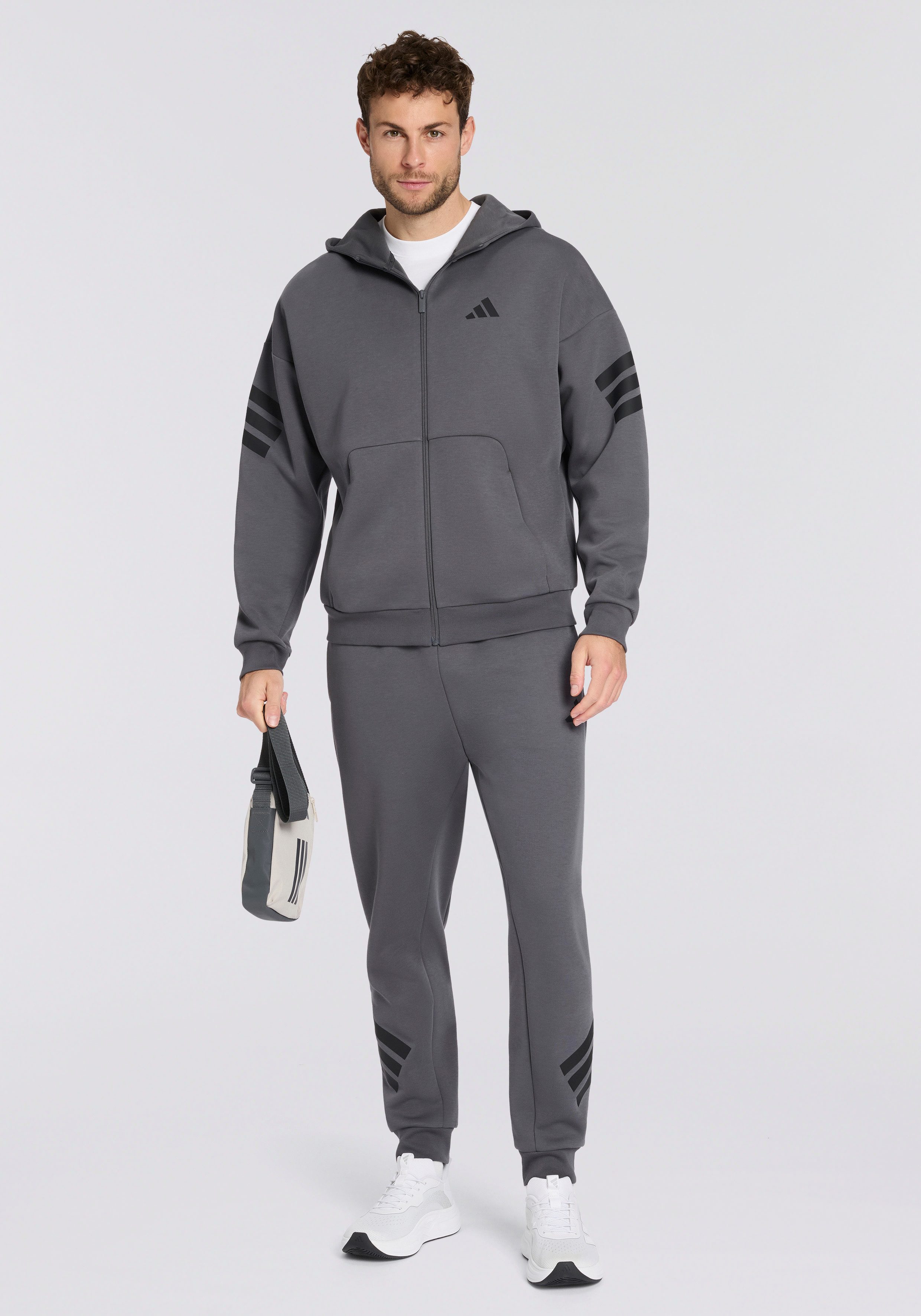 adidas Performance Turnbeutel APWR ORGANIZER günstig online kaufen