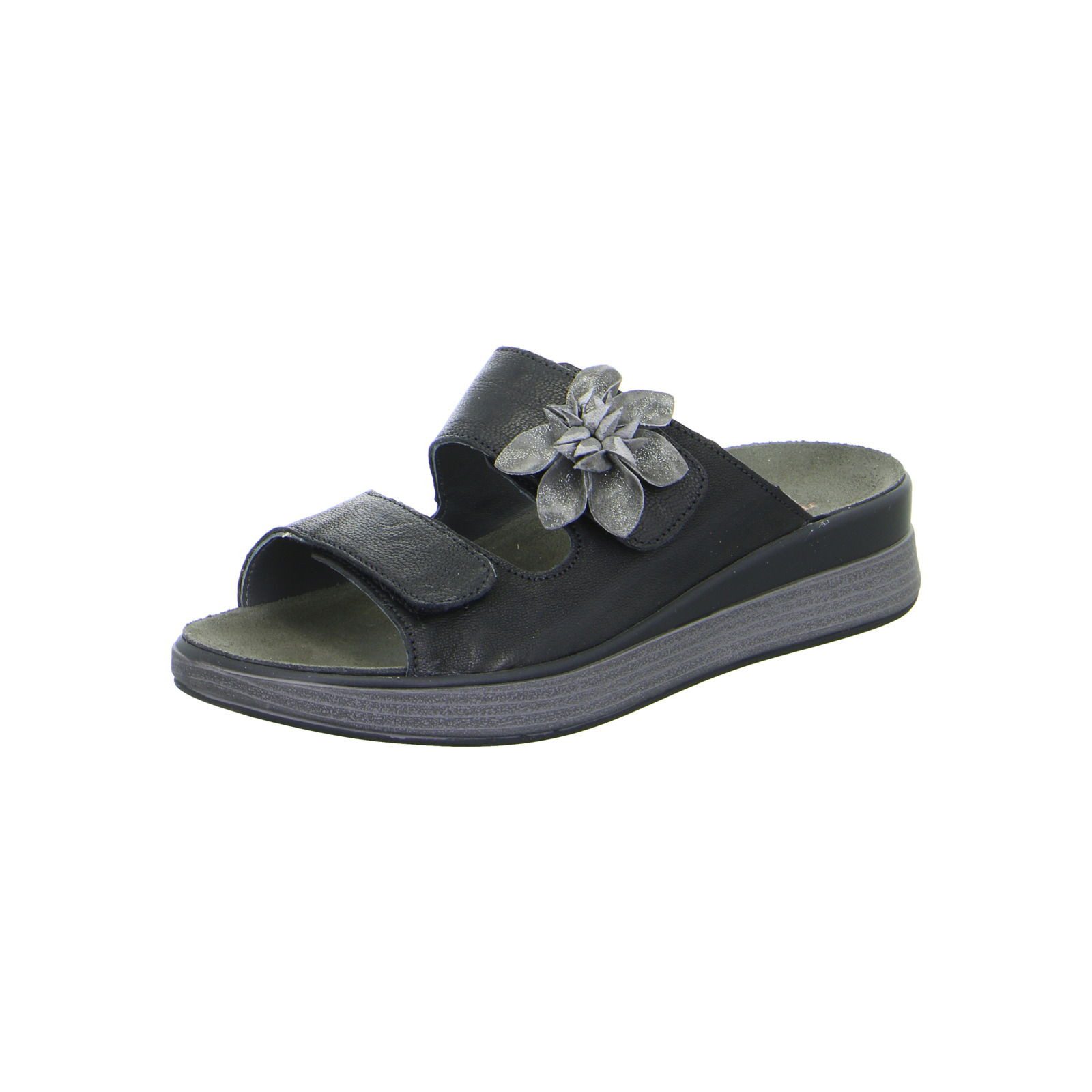 Pantolette Meggie Pantoffel