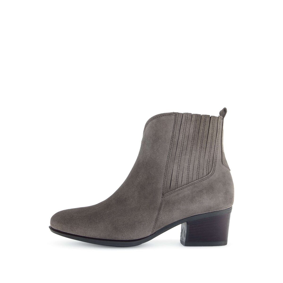 Gabor Cowboy Boots Rauleder Cowboy Boots günstig online kaufen