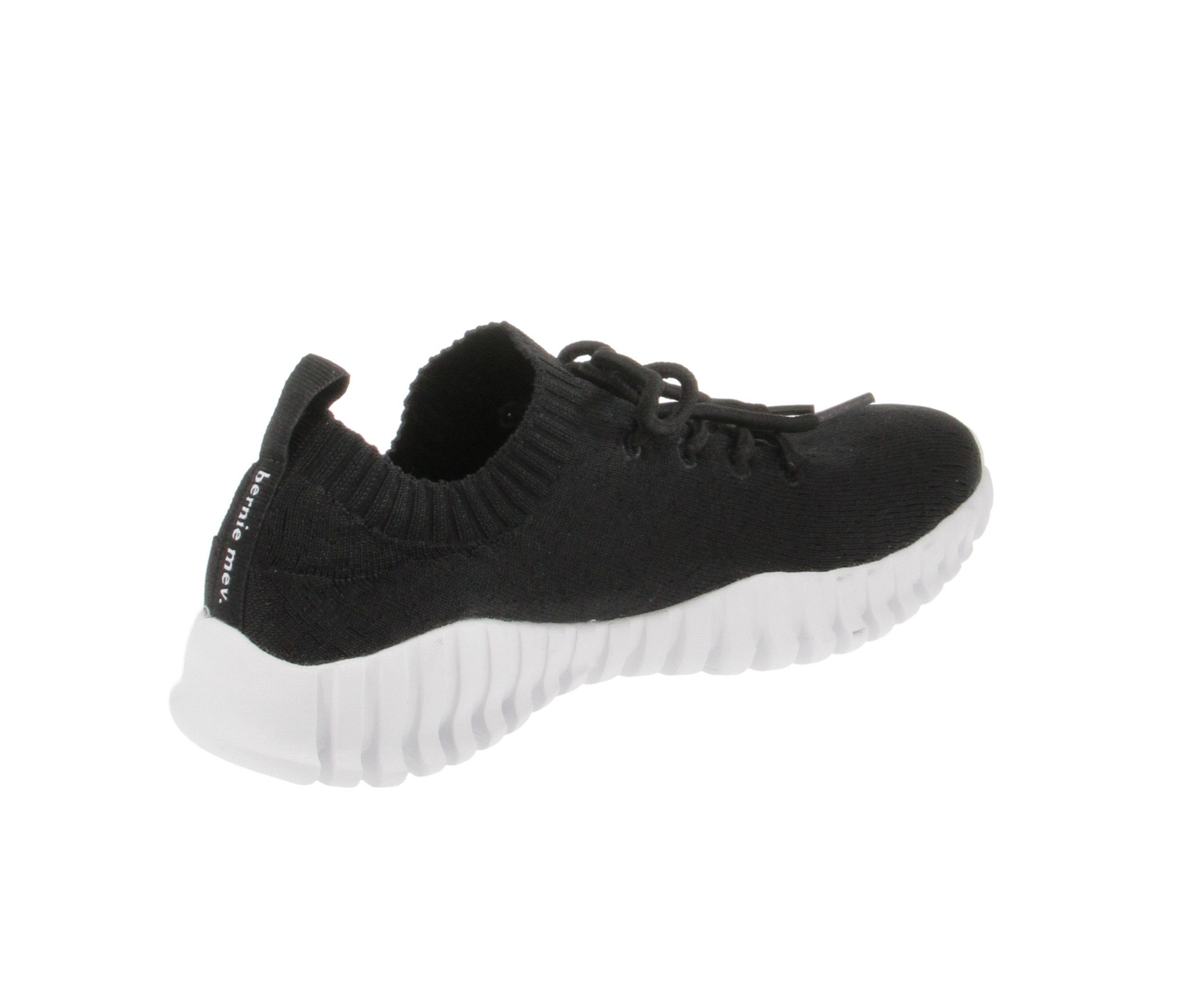 BERNIE MEV bm101 gravity-Black-36 Sneaker günstig online kaufen
