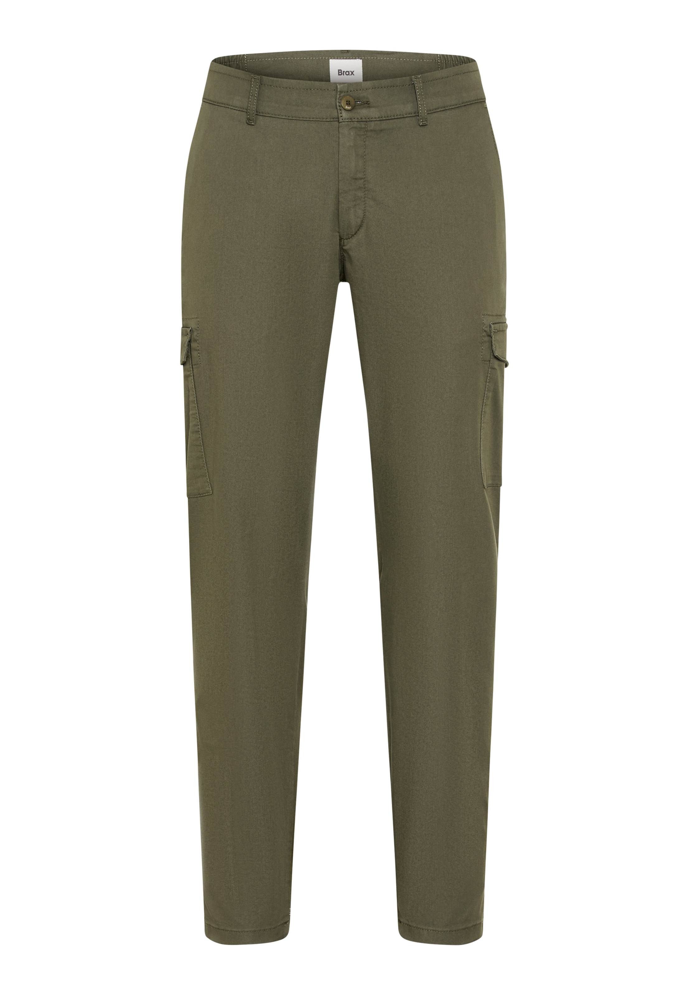 Chinohose Style PHIL