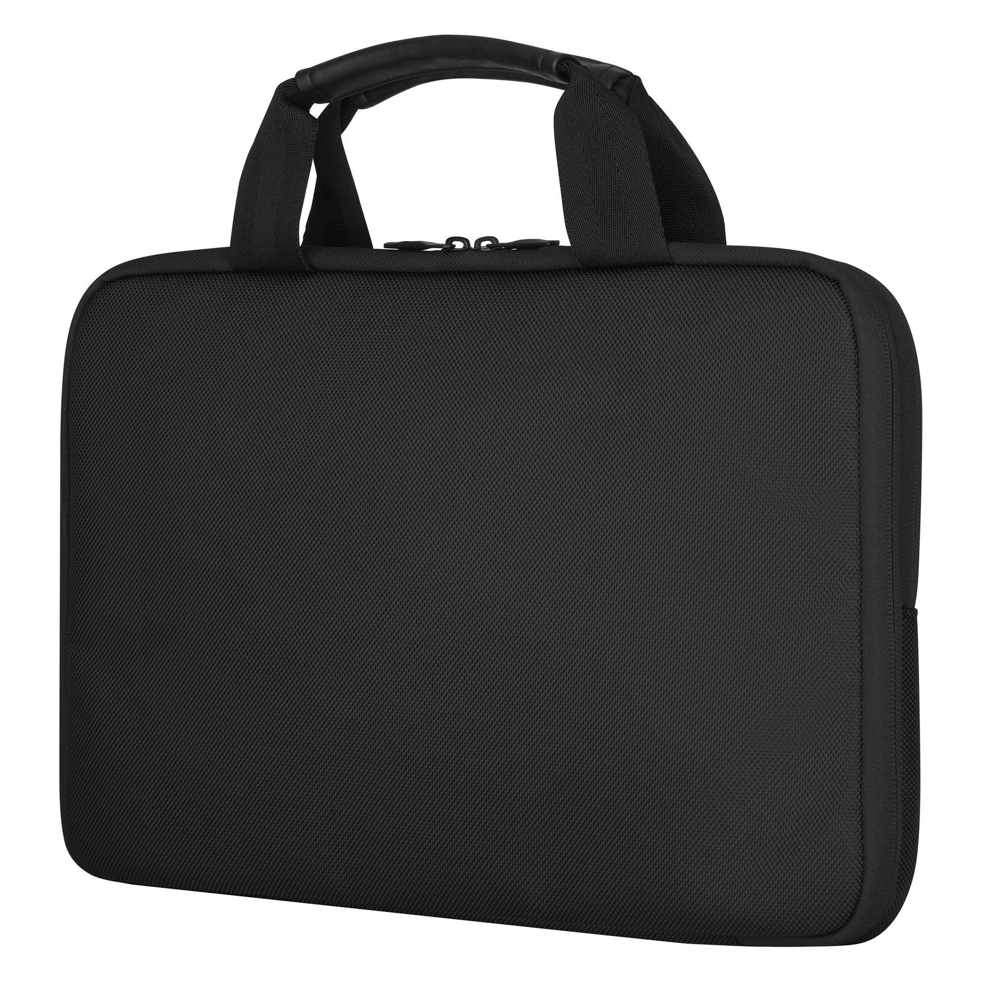 Wenger Laptop-Hülle Modern Business, Organizer