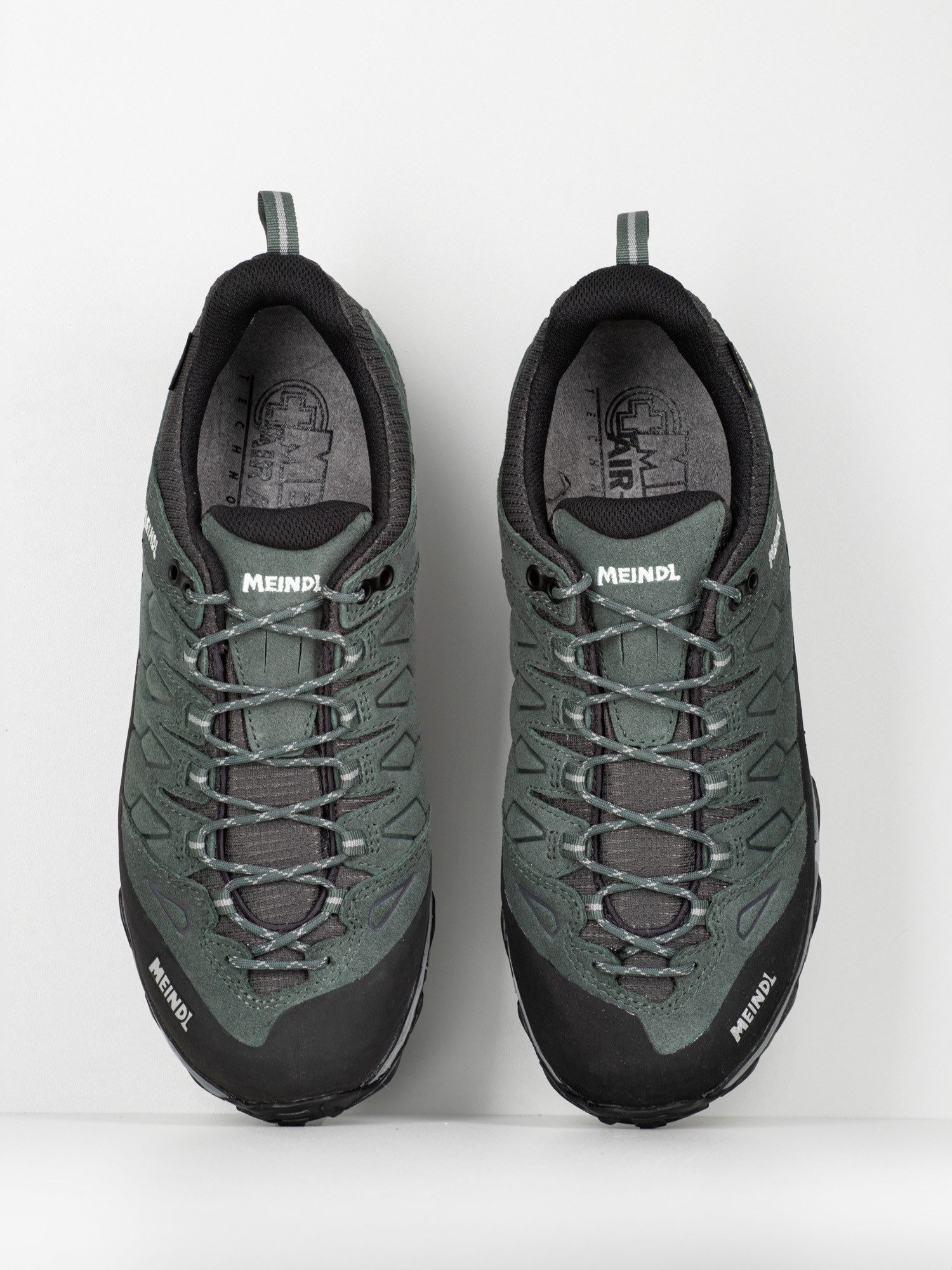 Meindl Meindl Lite Trail GTX Wanderschuh günstig online kaufen