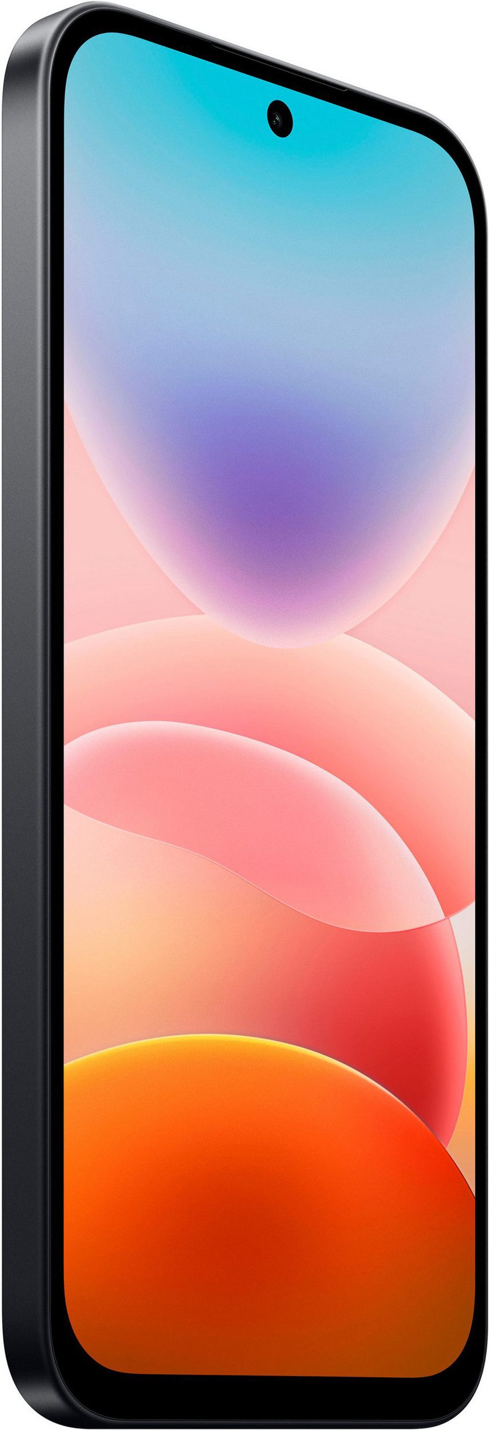 Xiaomi Redmi 17 5G 4+256GB Smartphone & Bluetooth Kopfhörer Handy (50 MP Kamera) – Bild 4 von 5