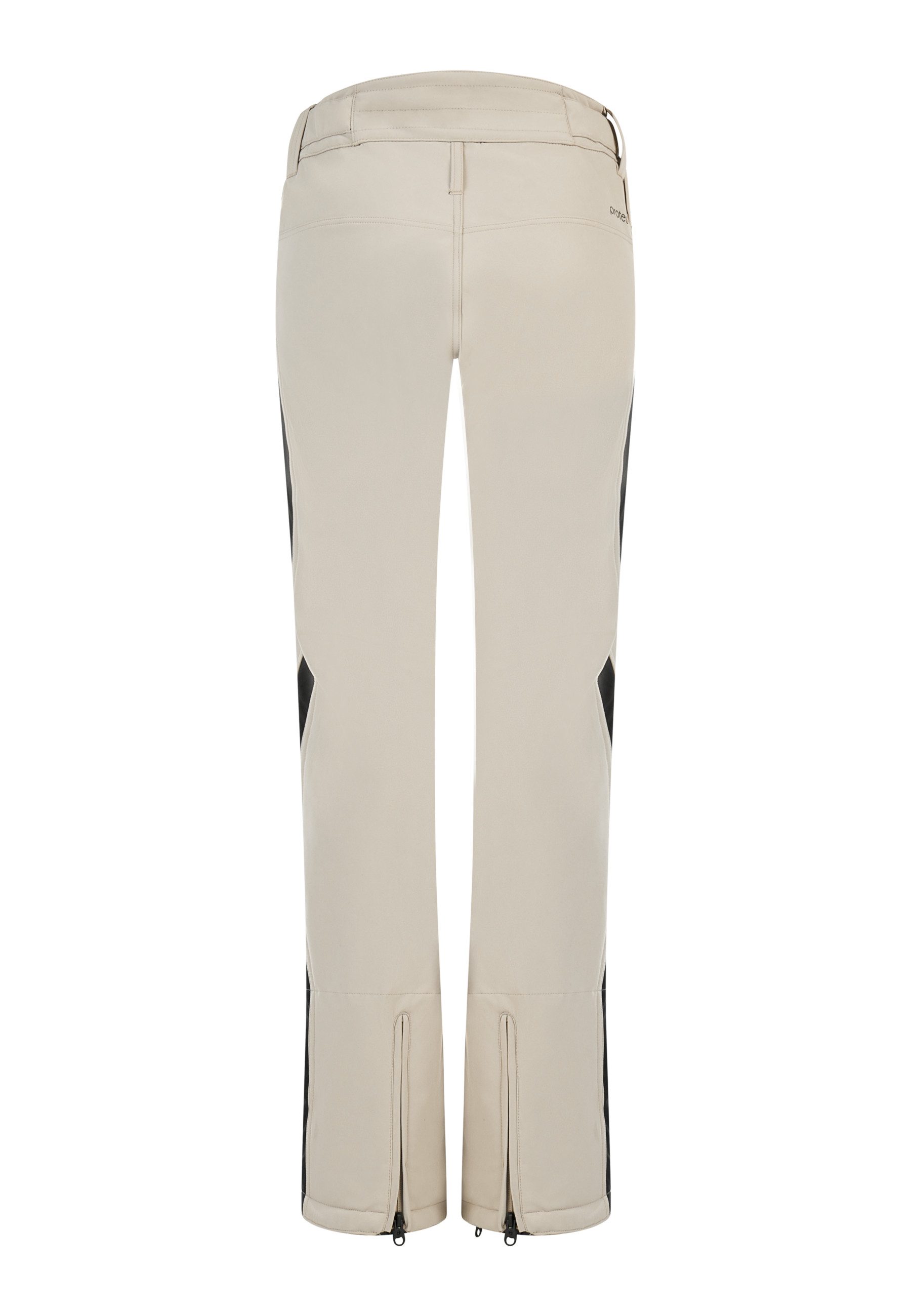 Protest Skihose PRTElm (1-tlg)