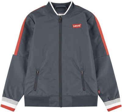 Levi's® Kids Bomberjacke LVB TAPE DETAILED BOMBER for BOYS