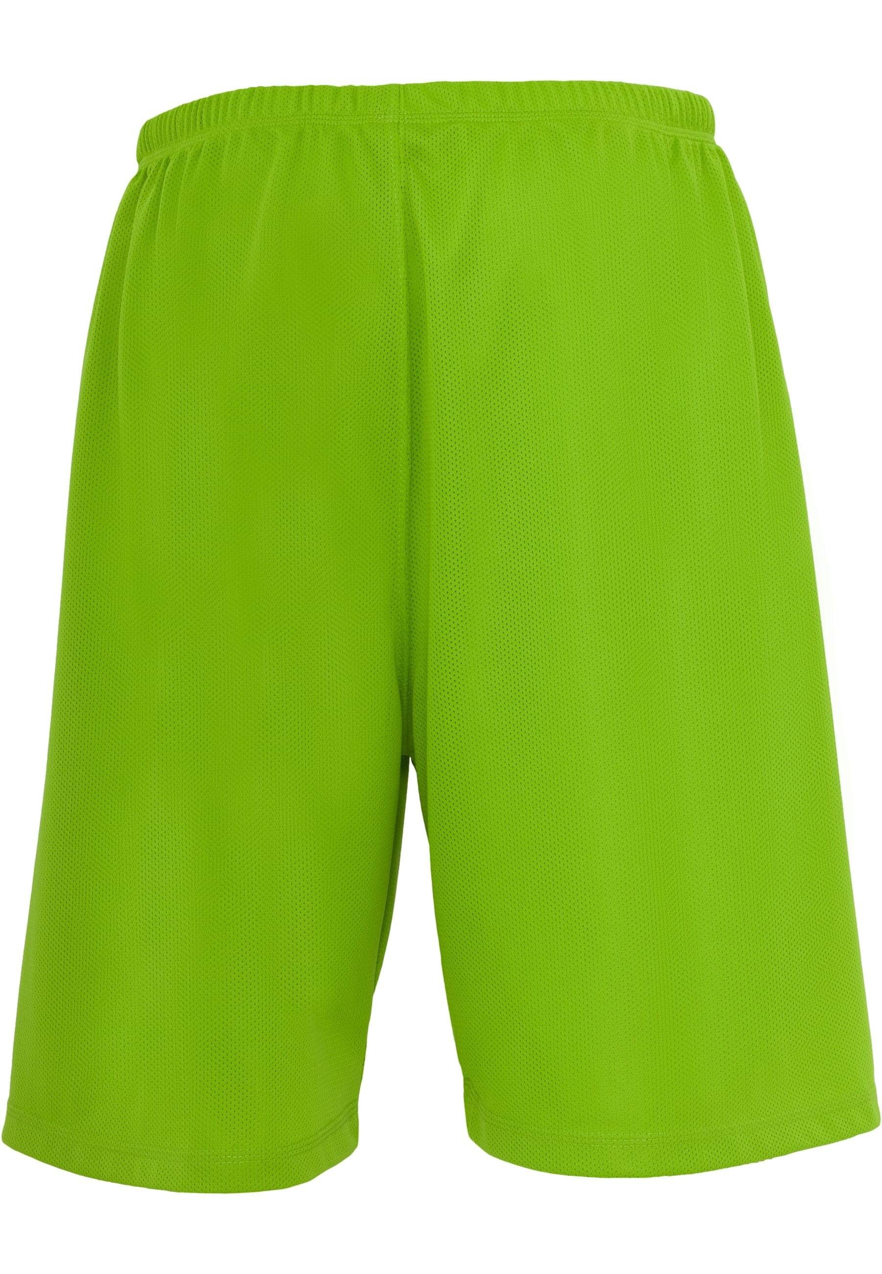 URBAN CLASSICS Stoffhose Urban Classics Herren günstig online kaufen