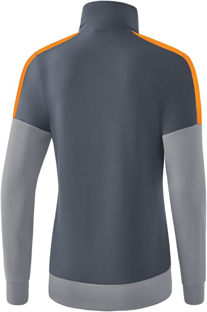 Erima Trainingsjacke Erima Squad Trainingsjacke Damen günstig online kaufen