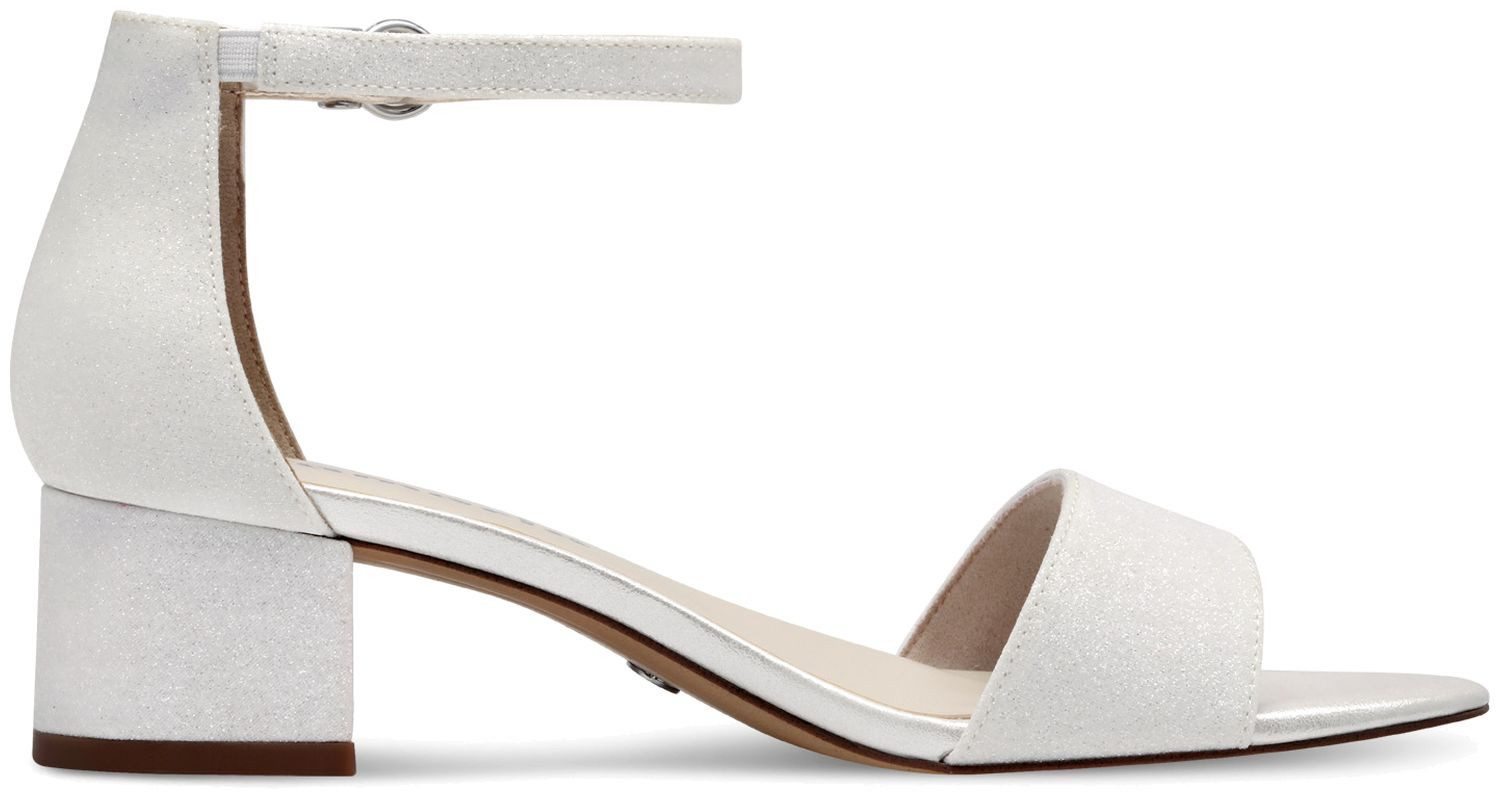 Tamaris Tamaris 28295/42 White Glam Sneaker