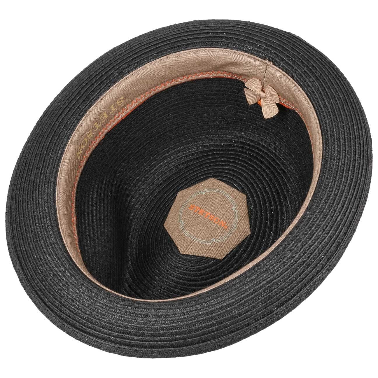 Stetson Sonnenhut (1-St) Sommerhut