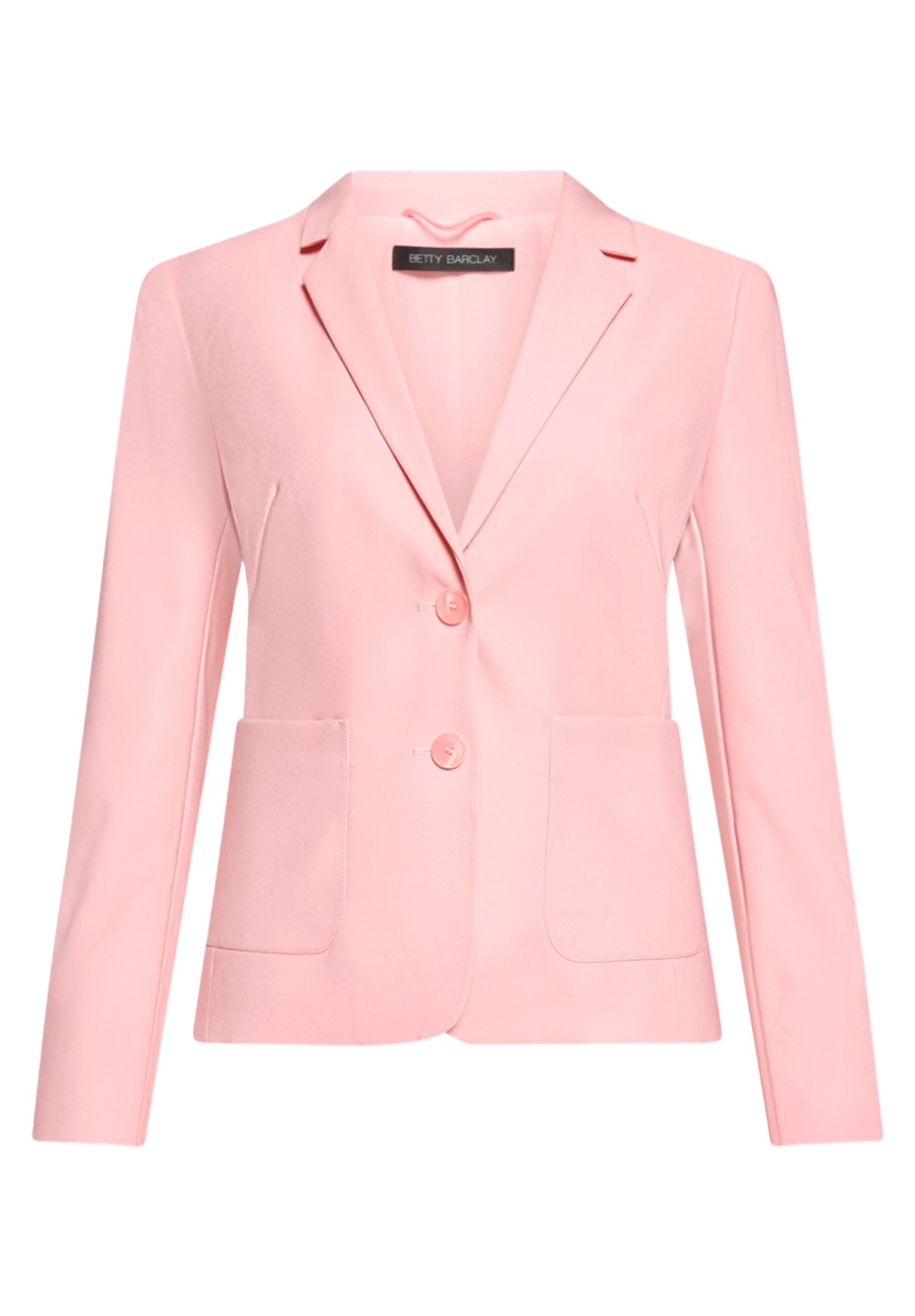 Betty Barclay Jackenblazer