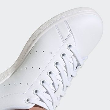 adidas Originals STAN SMITH Sneaker