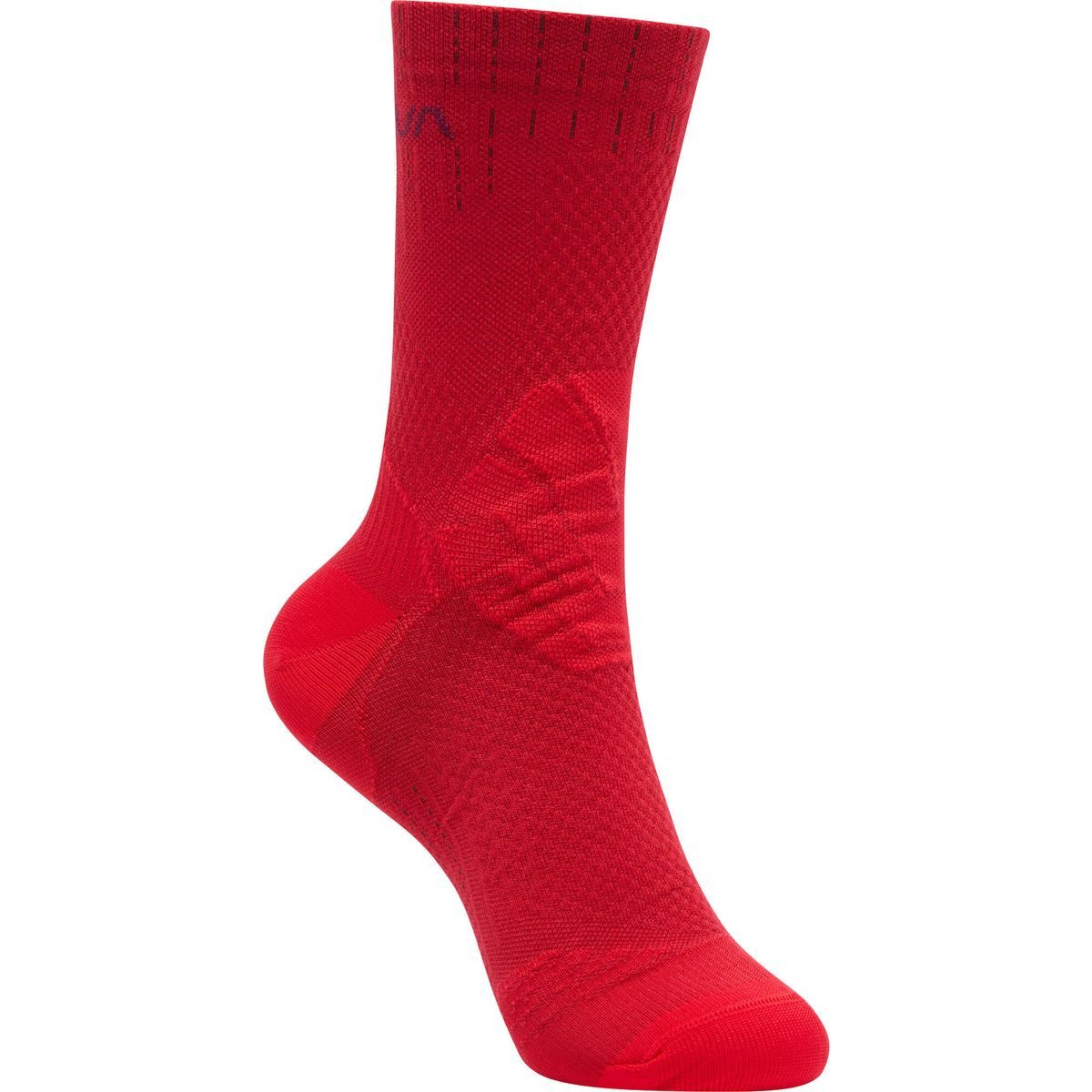 La Sportiva Sportsocken Endurance Trail Socks Socken für langanhaltenden Komfort und Unterstützung bei Ultra-Läufen