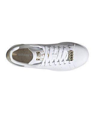 adidas Originals Stan Smith Damen Sneaker