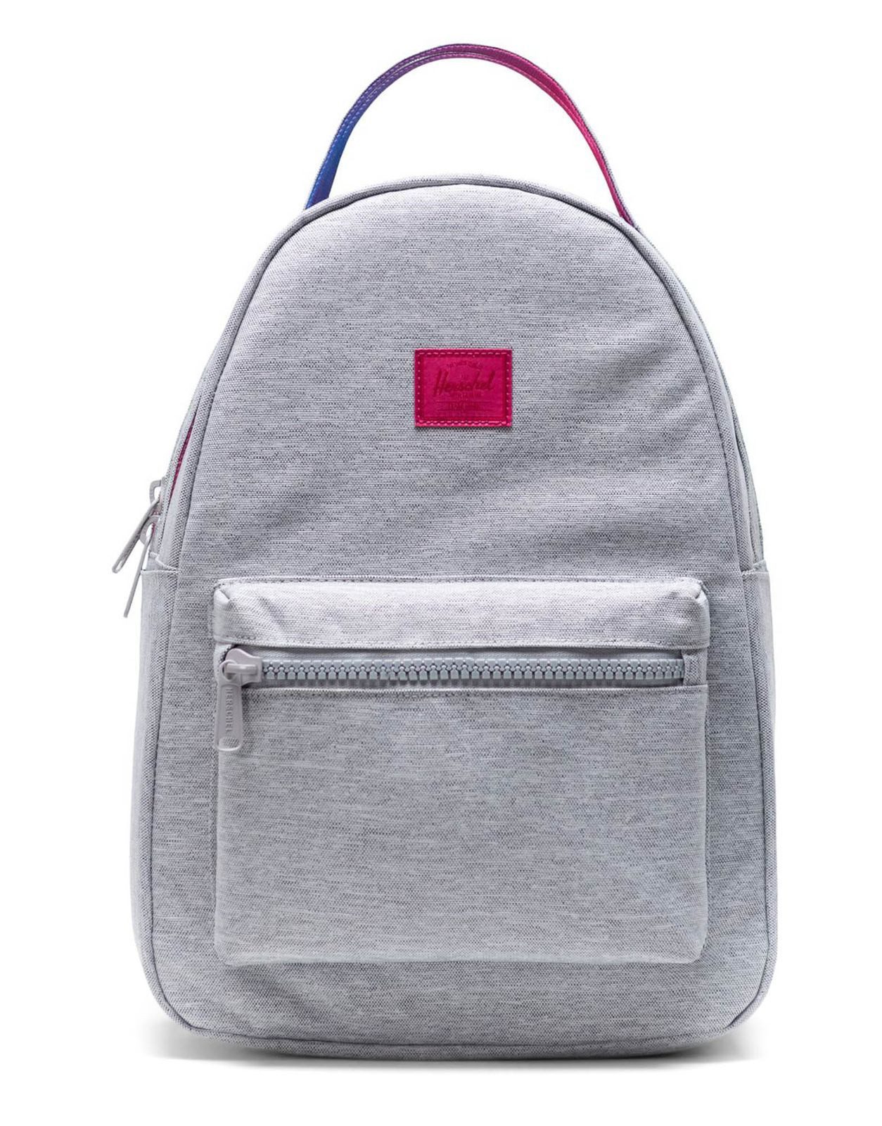 Herschel Freizeitrucksack günstig online kaufen