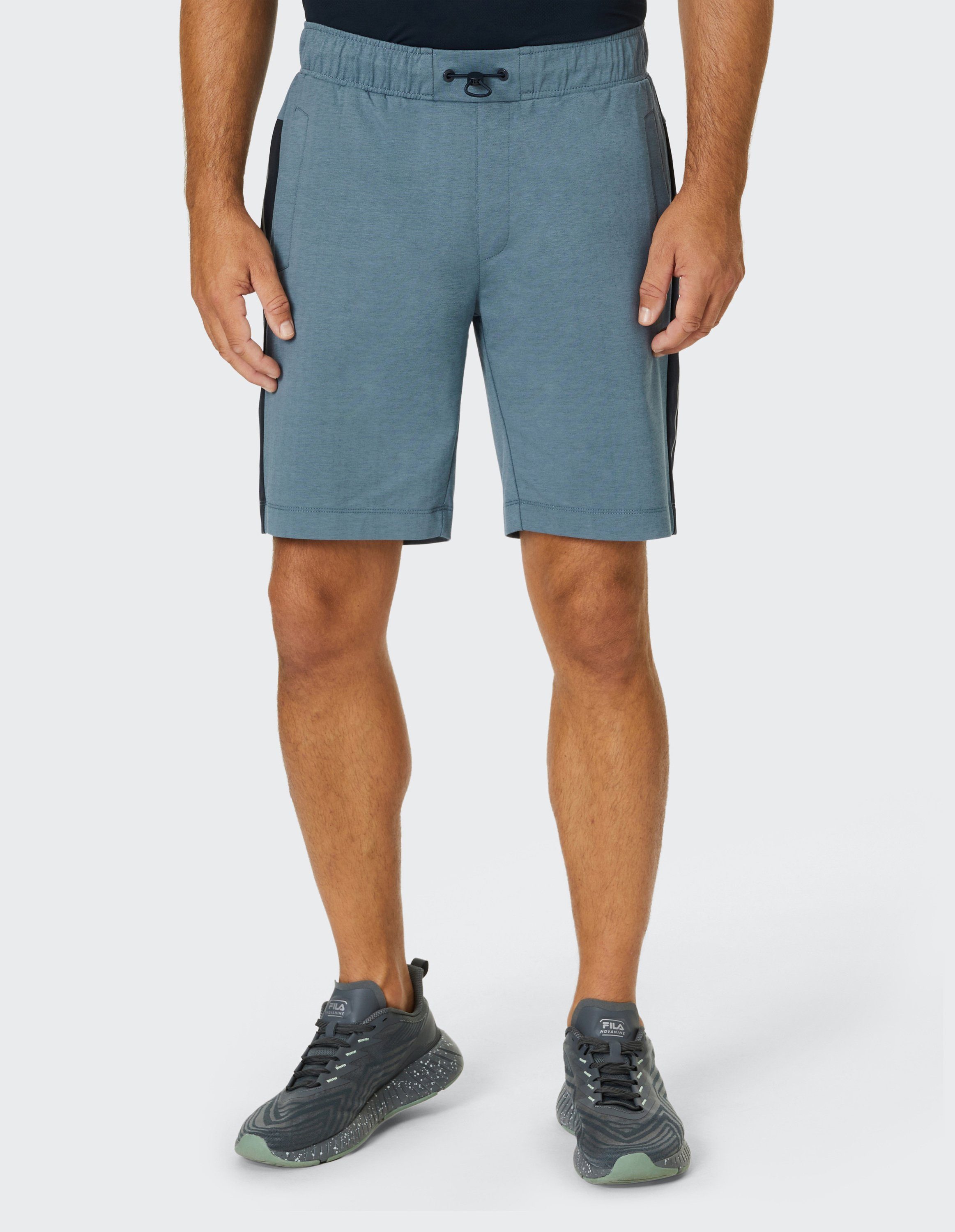 Joy Sportswear Bermudas Bermudas JESKO (1-tlg)