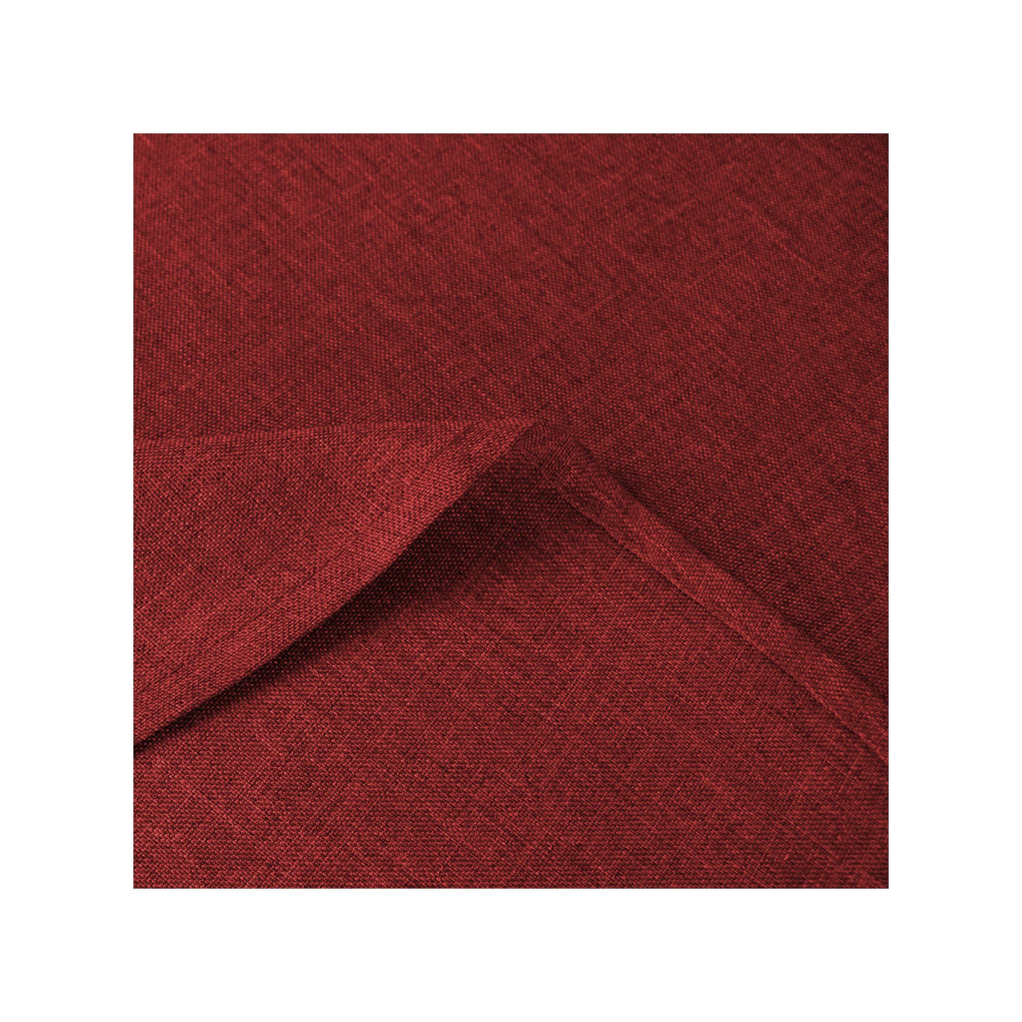 Haus und Deko Tischdecke Tischdecke 130x220 günstig online kaufen