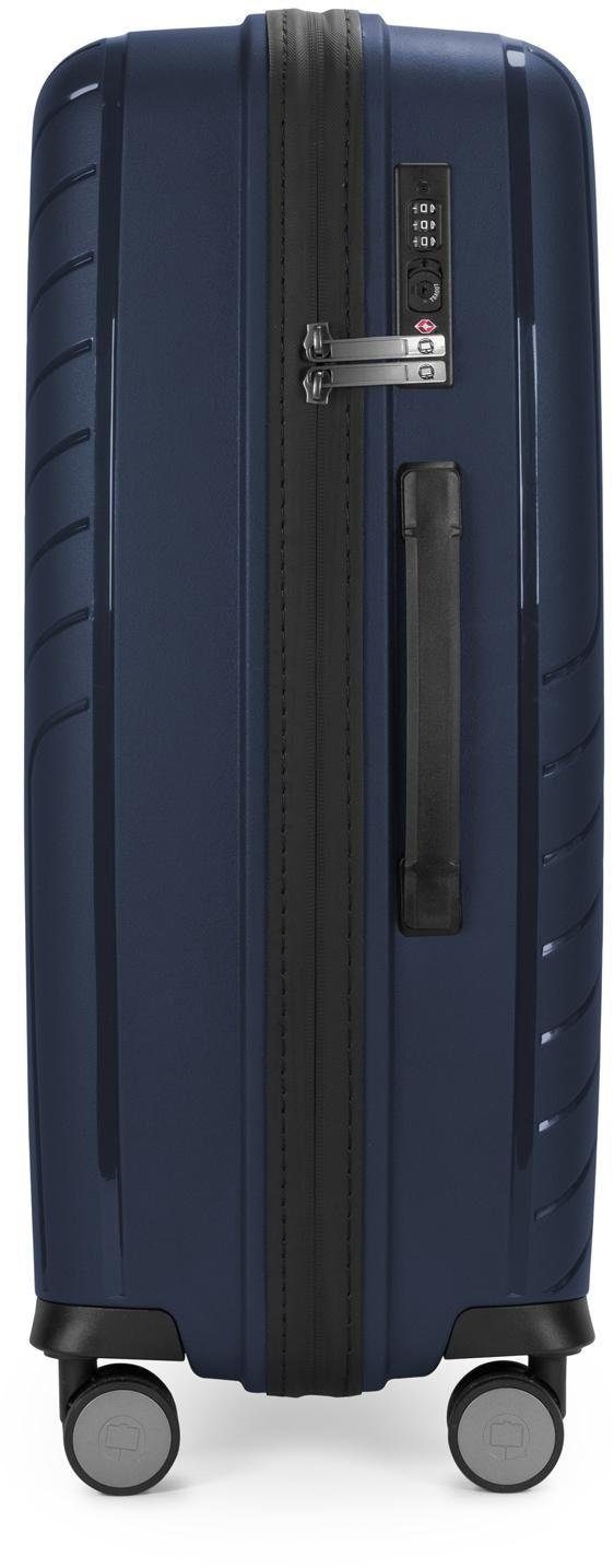 Hauptstadtkoffer Hartschalen-Trolley TXL, in verschiedenen Farben günstig online kaufen