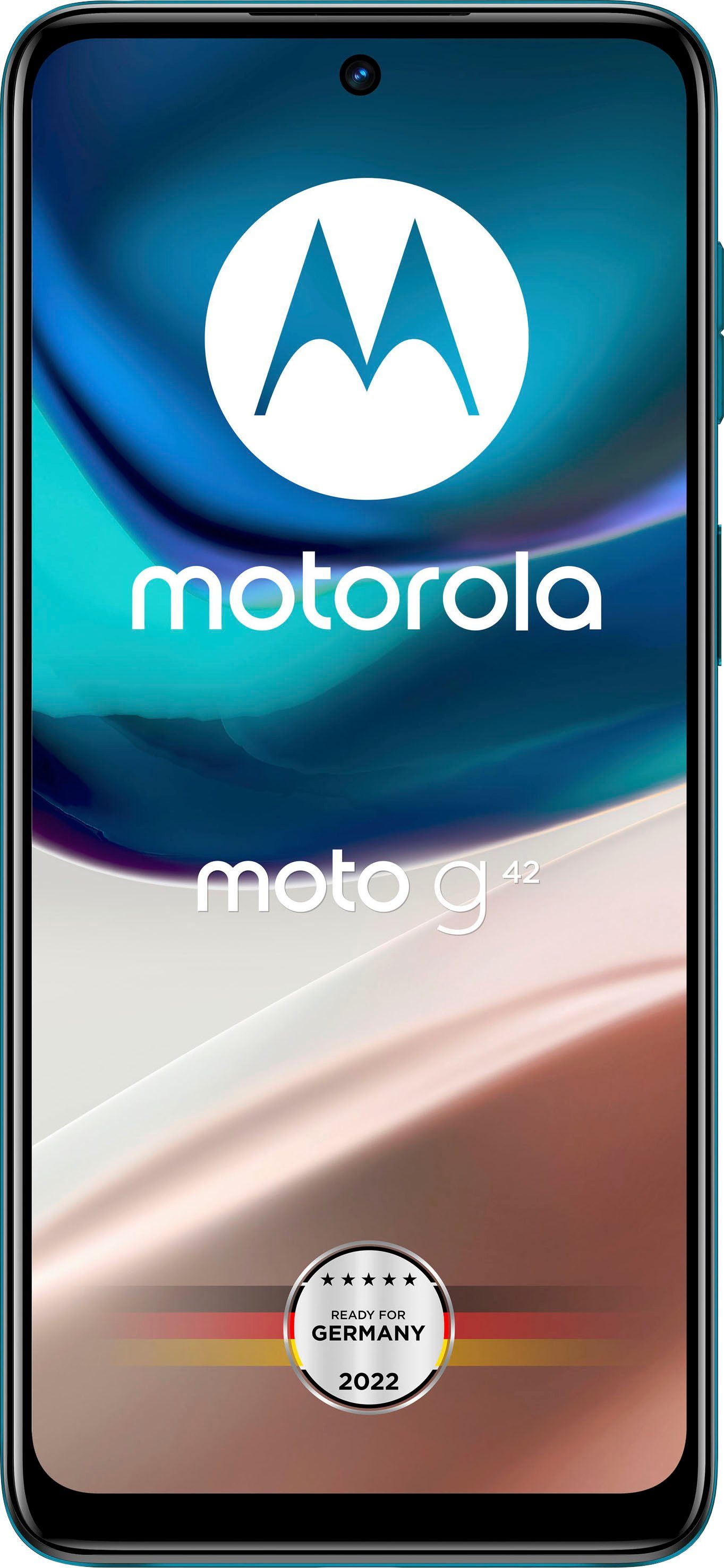 Motorola Handys online kaufen » Motorola Smartphones | OTTO