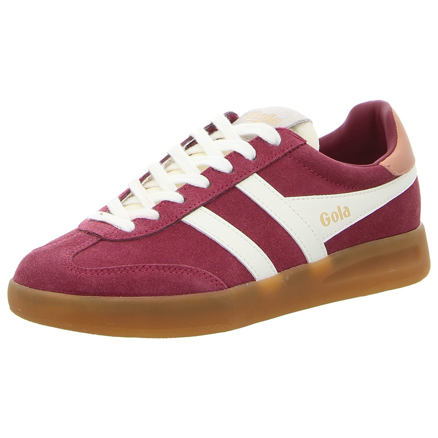 Gola Cyclone Sneaker