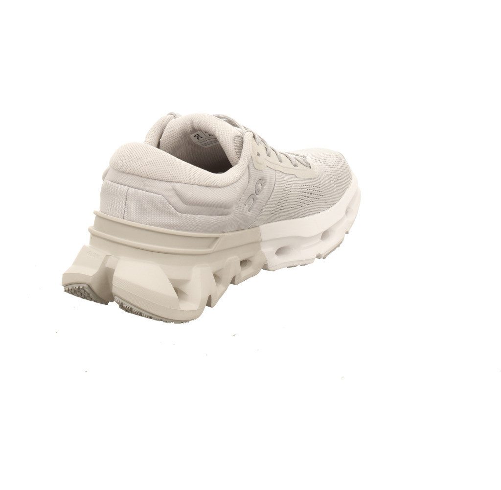 on 3WE30042774 Cloudflyer 5 Ws Wanderschuh