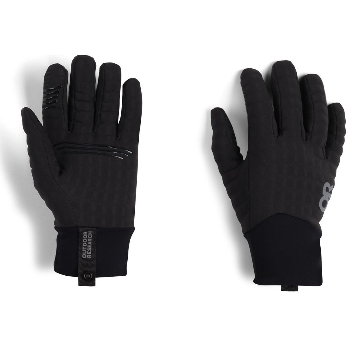 Outdoor Research Multisporthandschuhe Women's Vigor Heavyweight Sensor Glove Warme, wasser- und windbeständige Handschuhe mit