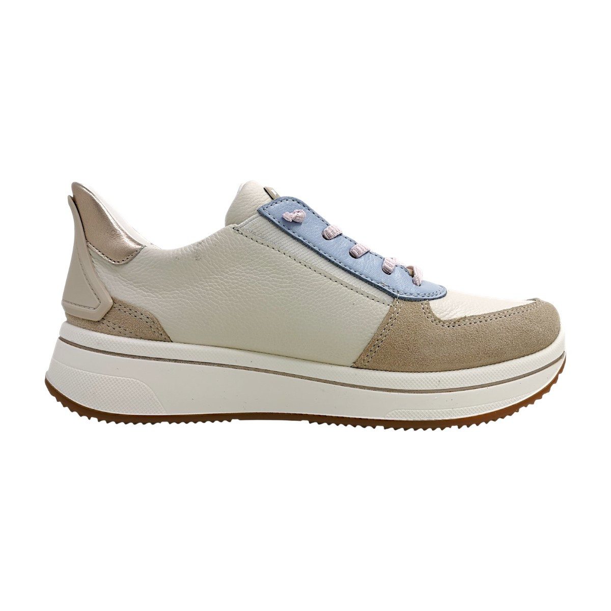 Ara Slipper Slipper günstig online kaufen