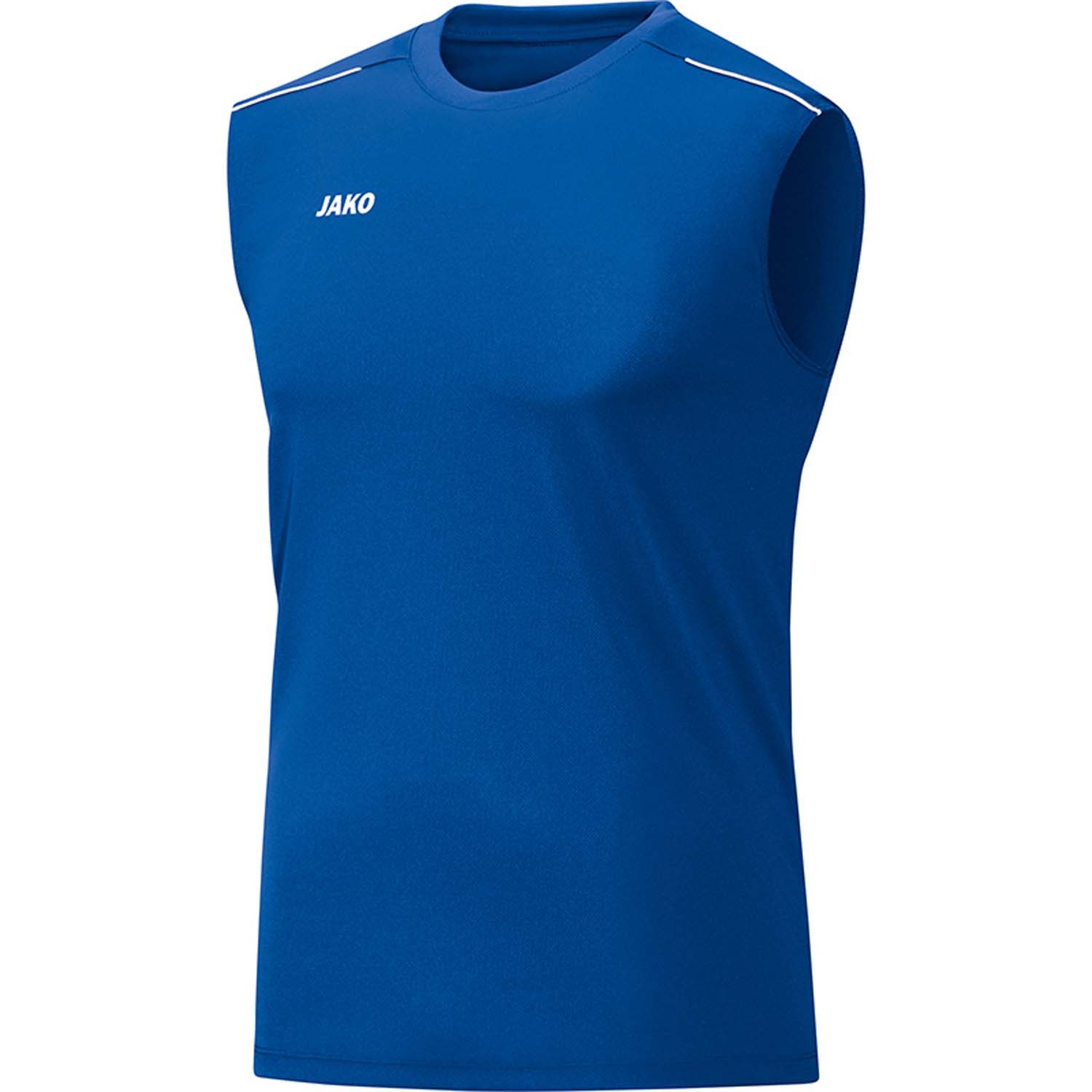 Jako Tanktop Jako Herren Tanktop Classico 6050