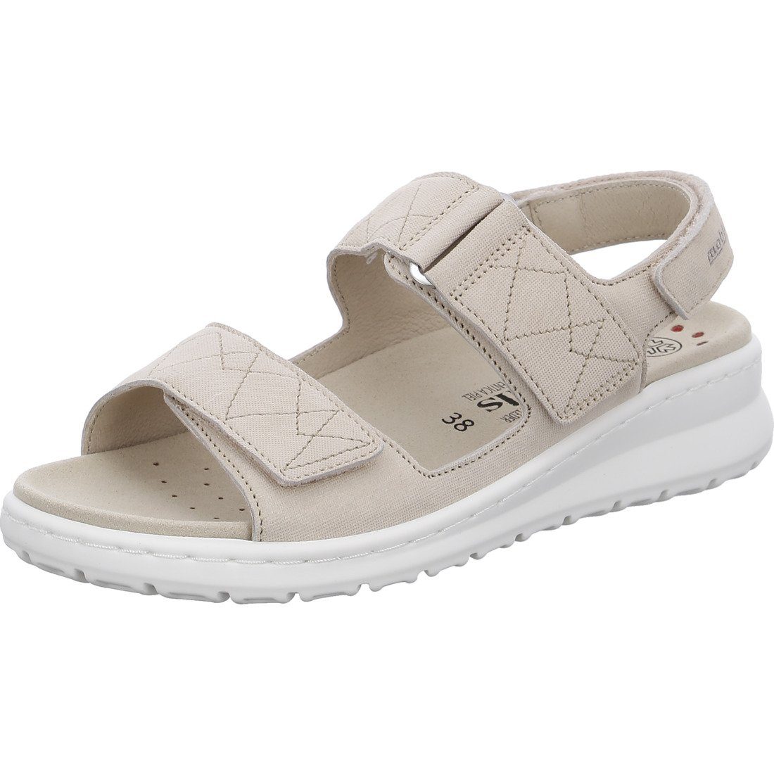 adda slippers gents