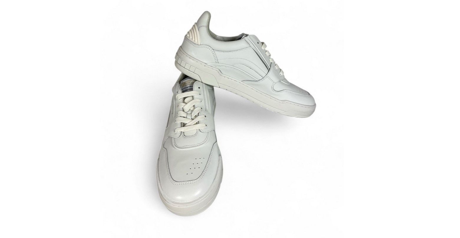 Floris van Bommel Sneaker