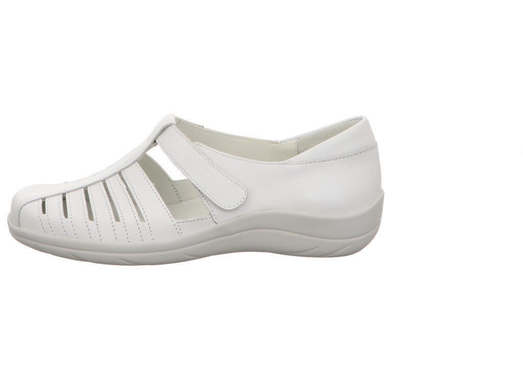 Christian Dietz Ravenna H Slipper