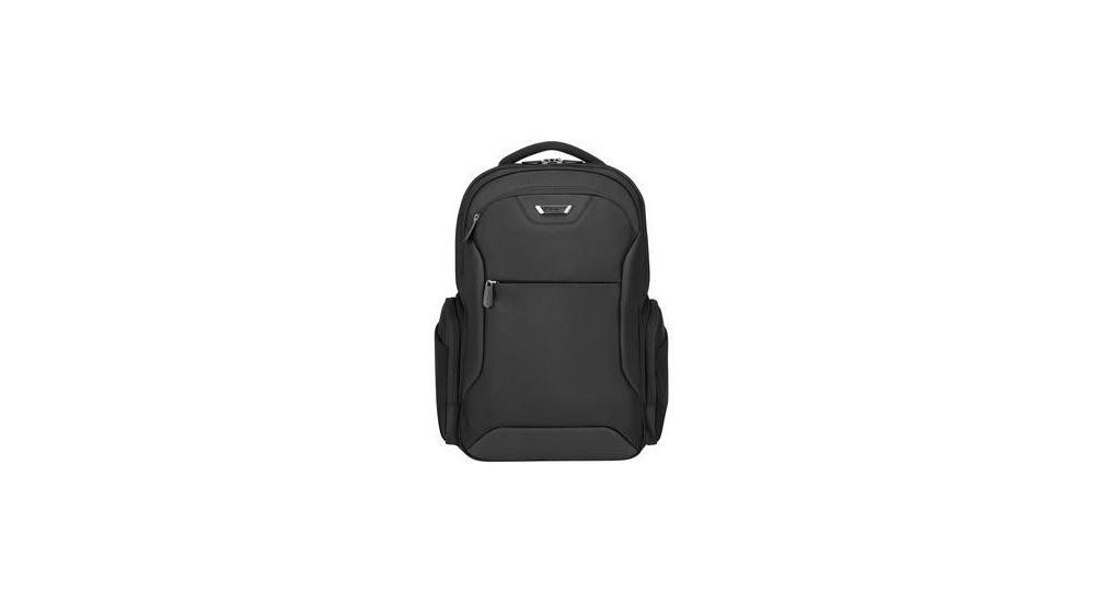 Targus Notebookrucksack Targus Corporate Notebook-Rucksack günstig online kaufen