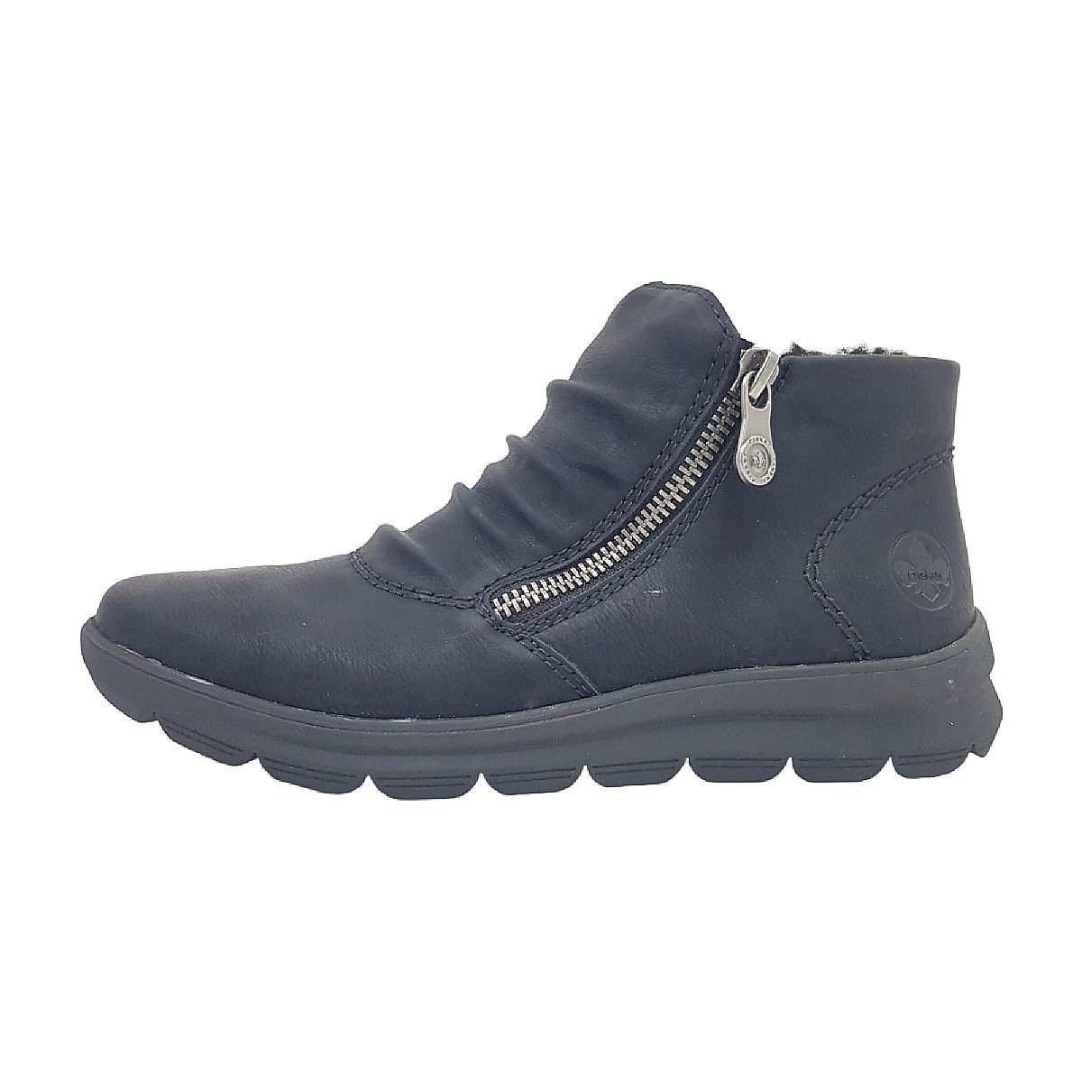 Rieker Stiefelette Stiefelette günstig online kaufen