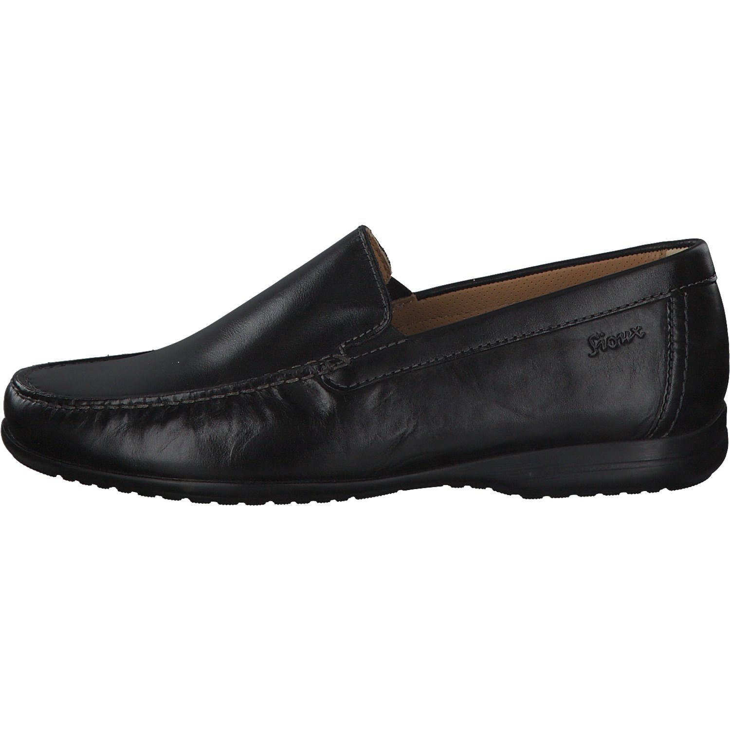 SIOUX Gion 3662 Slipper günstig online kaufen