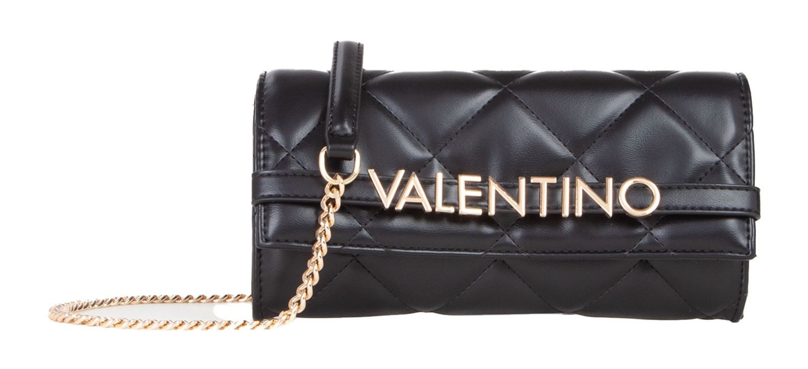 VALENTINO BAGS Abendtasche Pochette günstig online kaufen