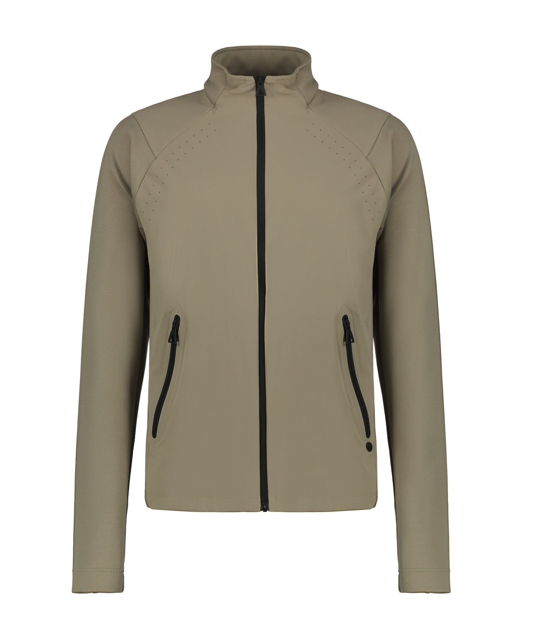 Outdoorjacke Dachstein Midlayer Gmunden