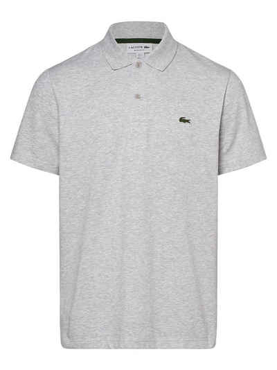 Lacoste Poloshirt