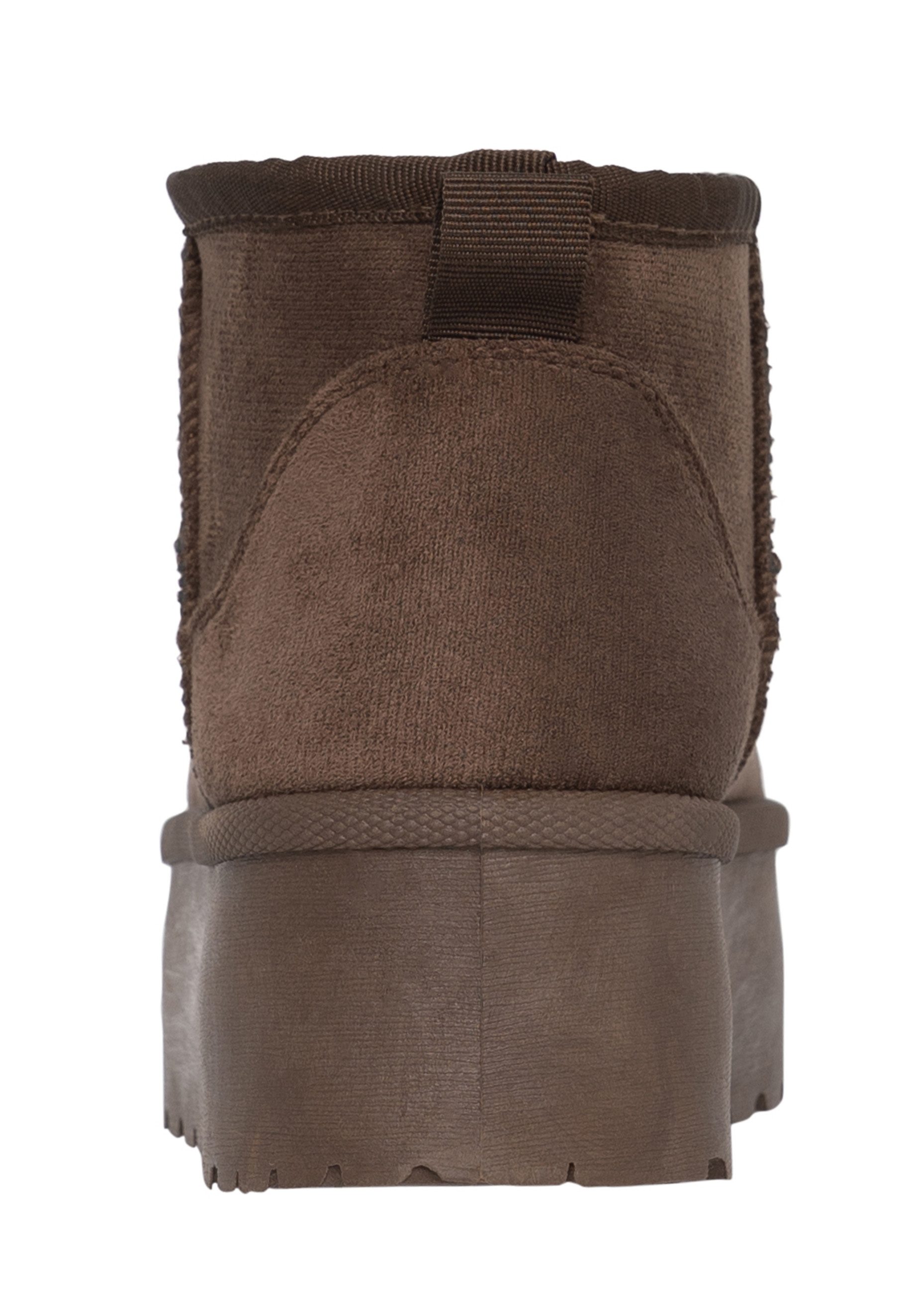 Elara Stiefeletten Stiefelette