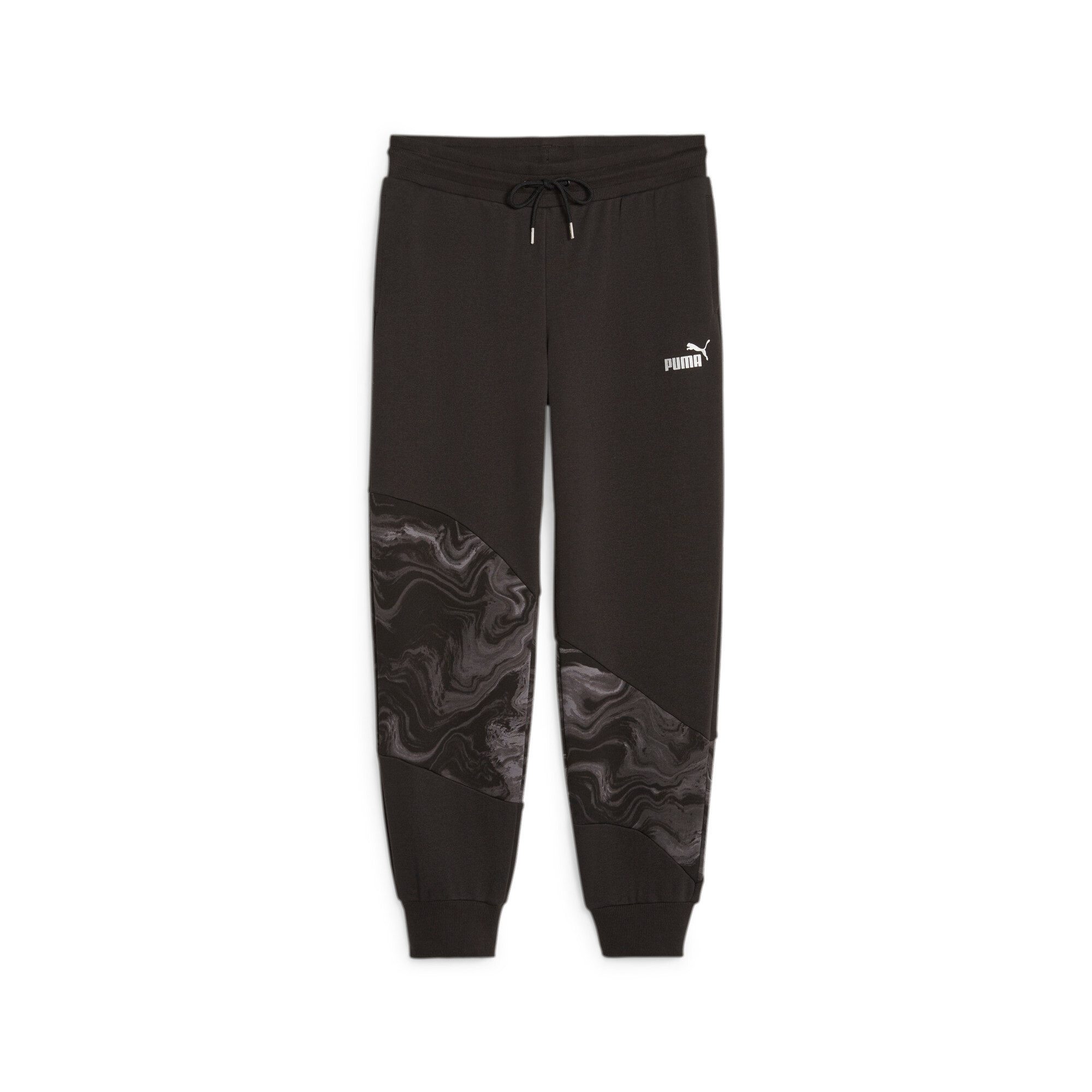 Trainingshose