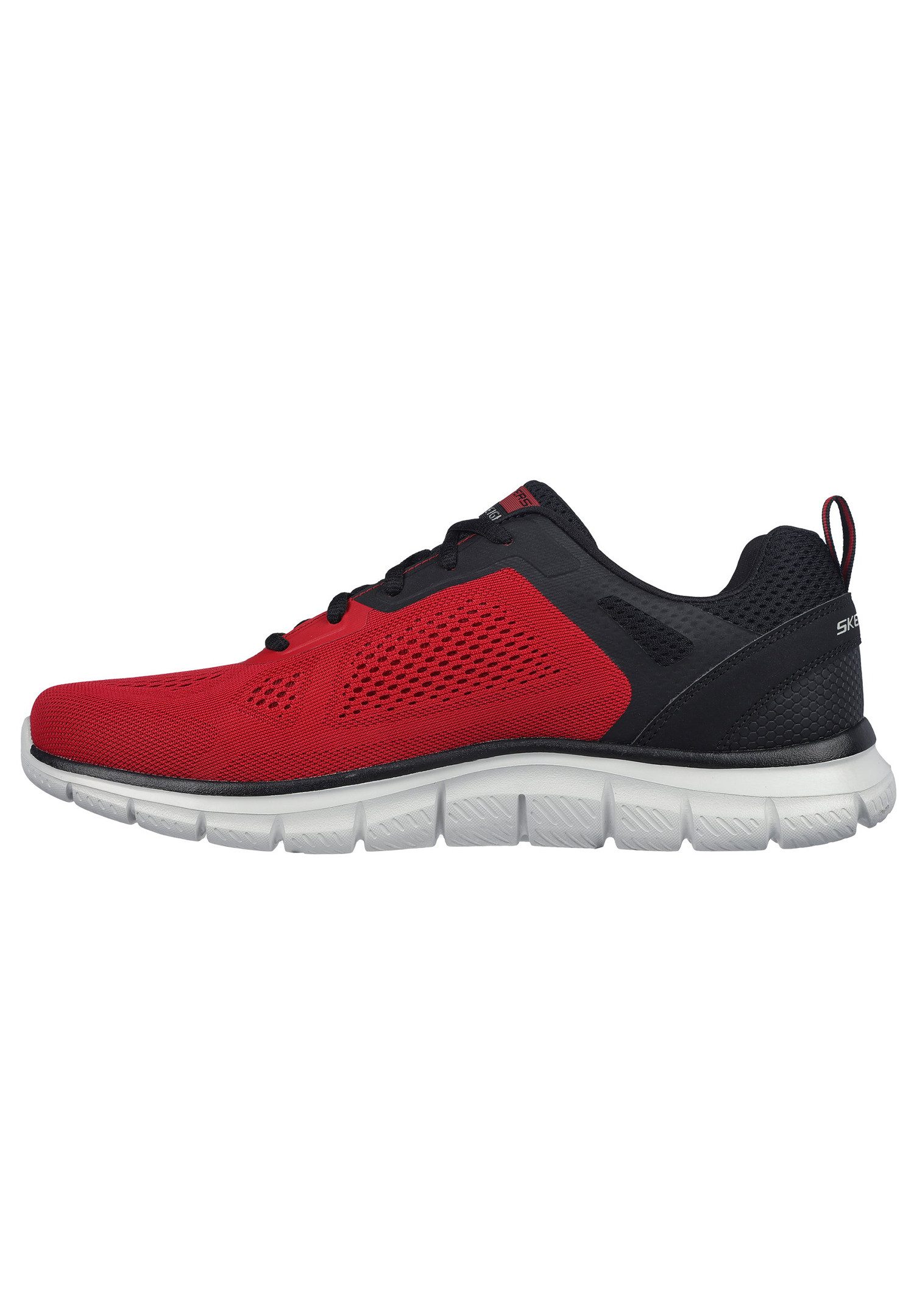 Skechers Track - Broader Sneaker günstig online kaufen