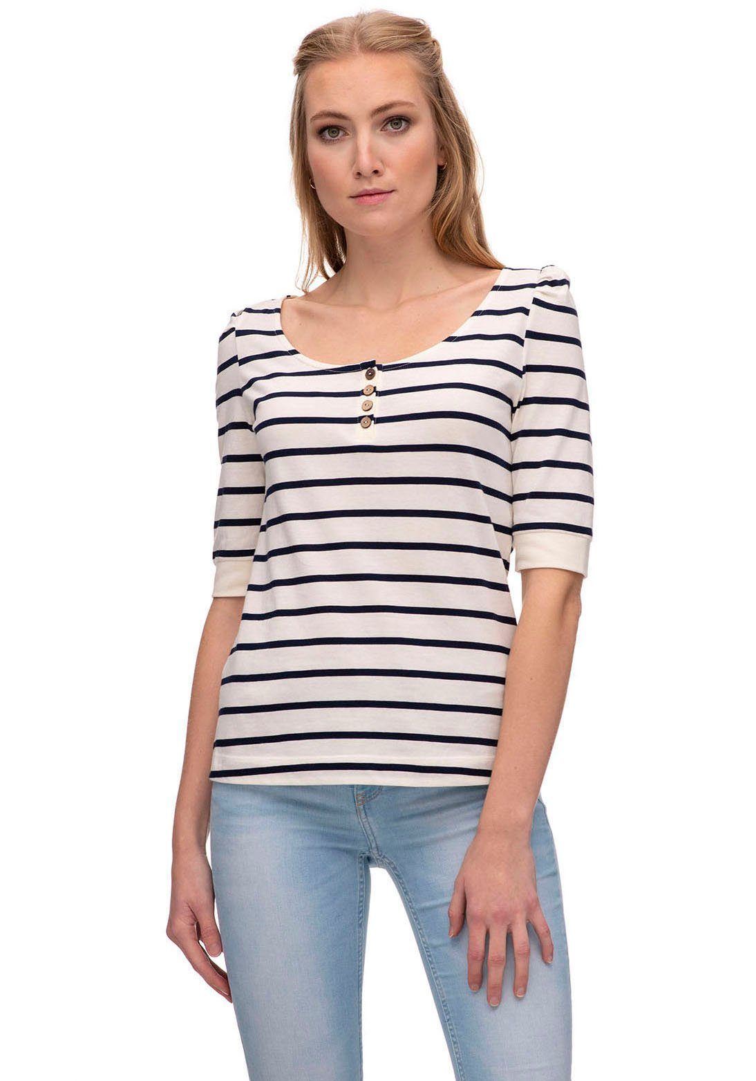 Ragwear Shirts für Damen online kaufen | OTTO