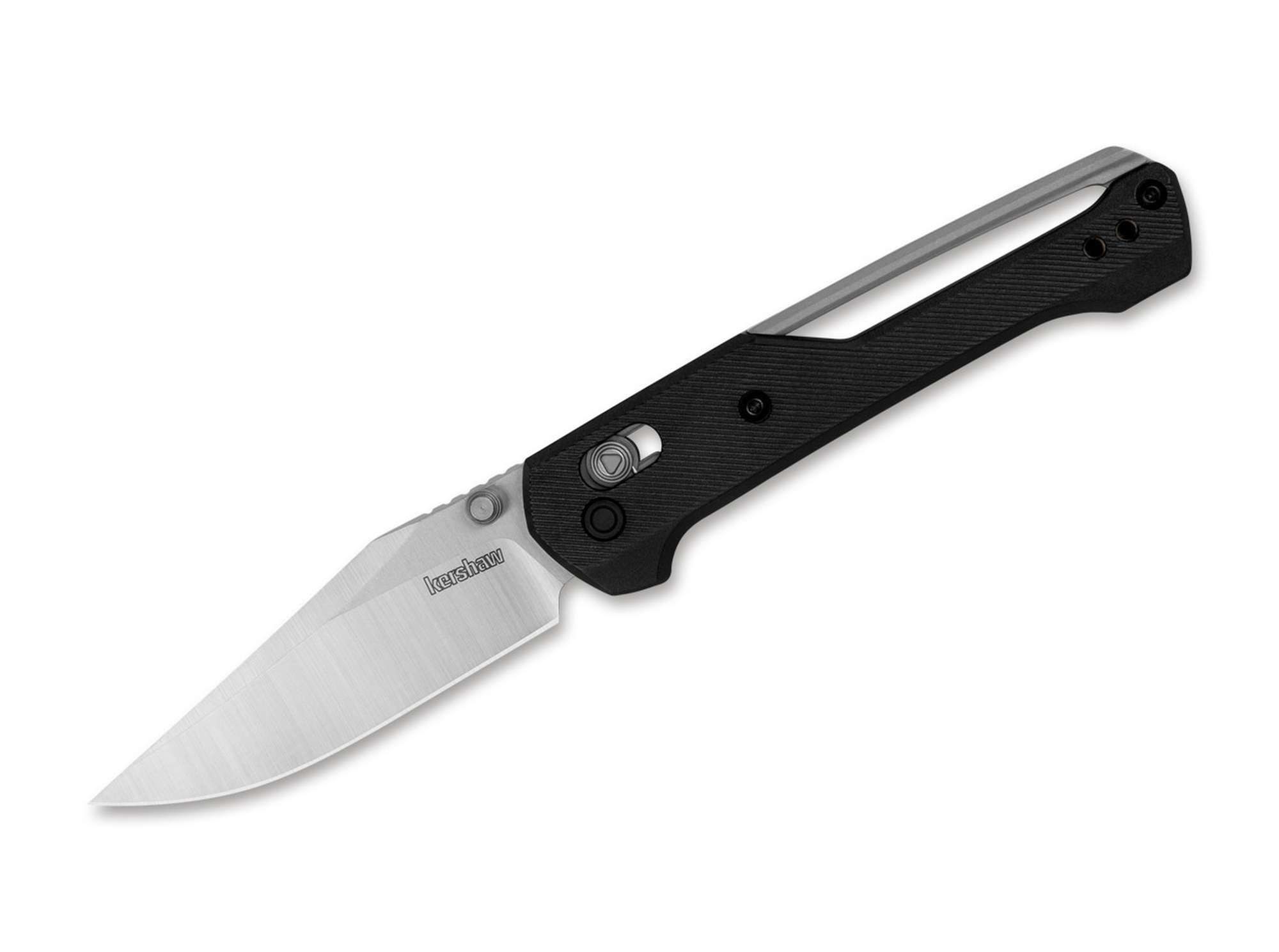 Kershaw Knives Taschenmesser Kershaw Airspace