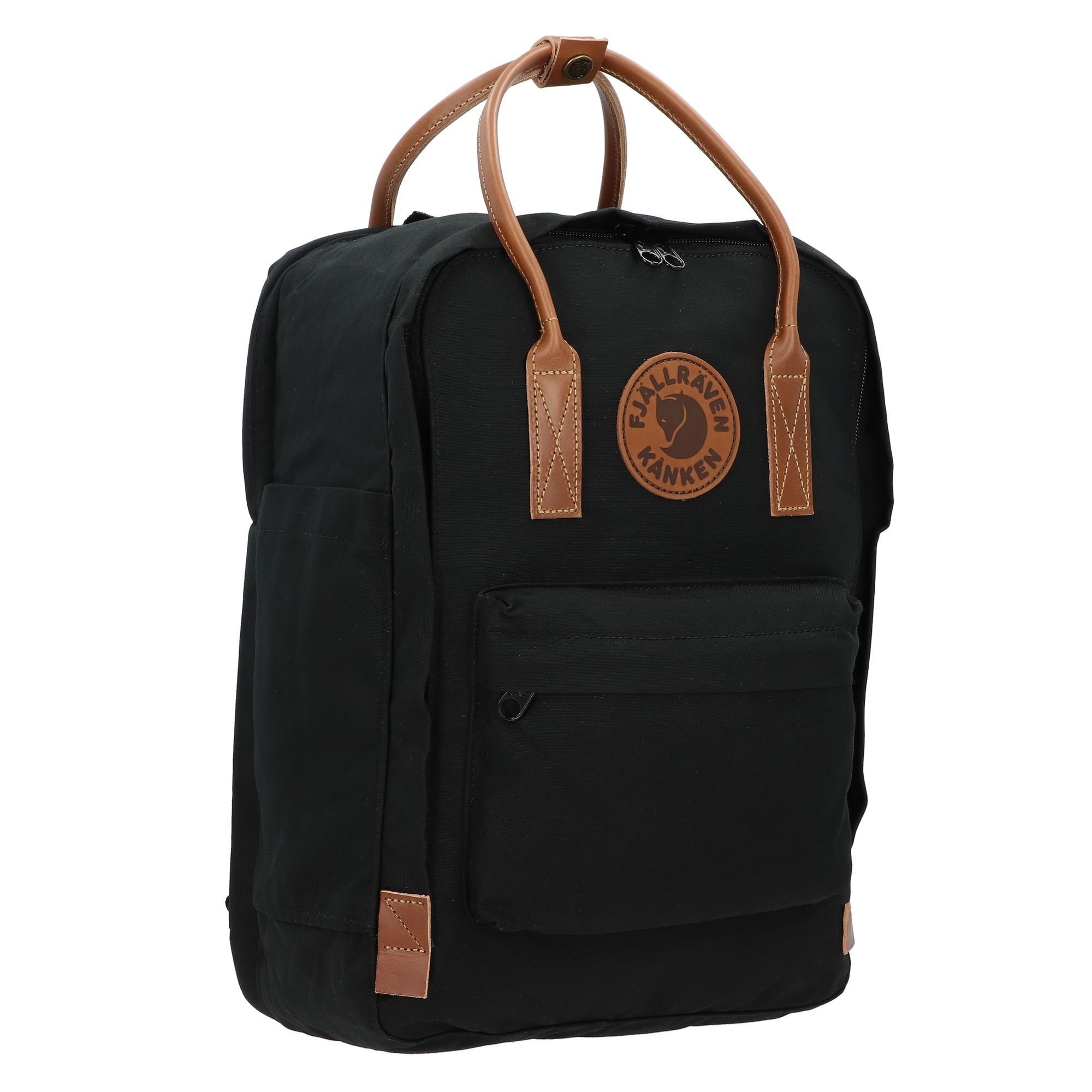 Fjällräven Daypack Kanken, Polyester