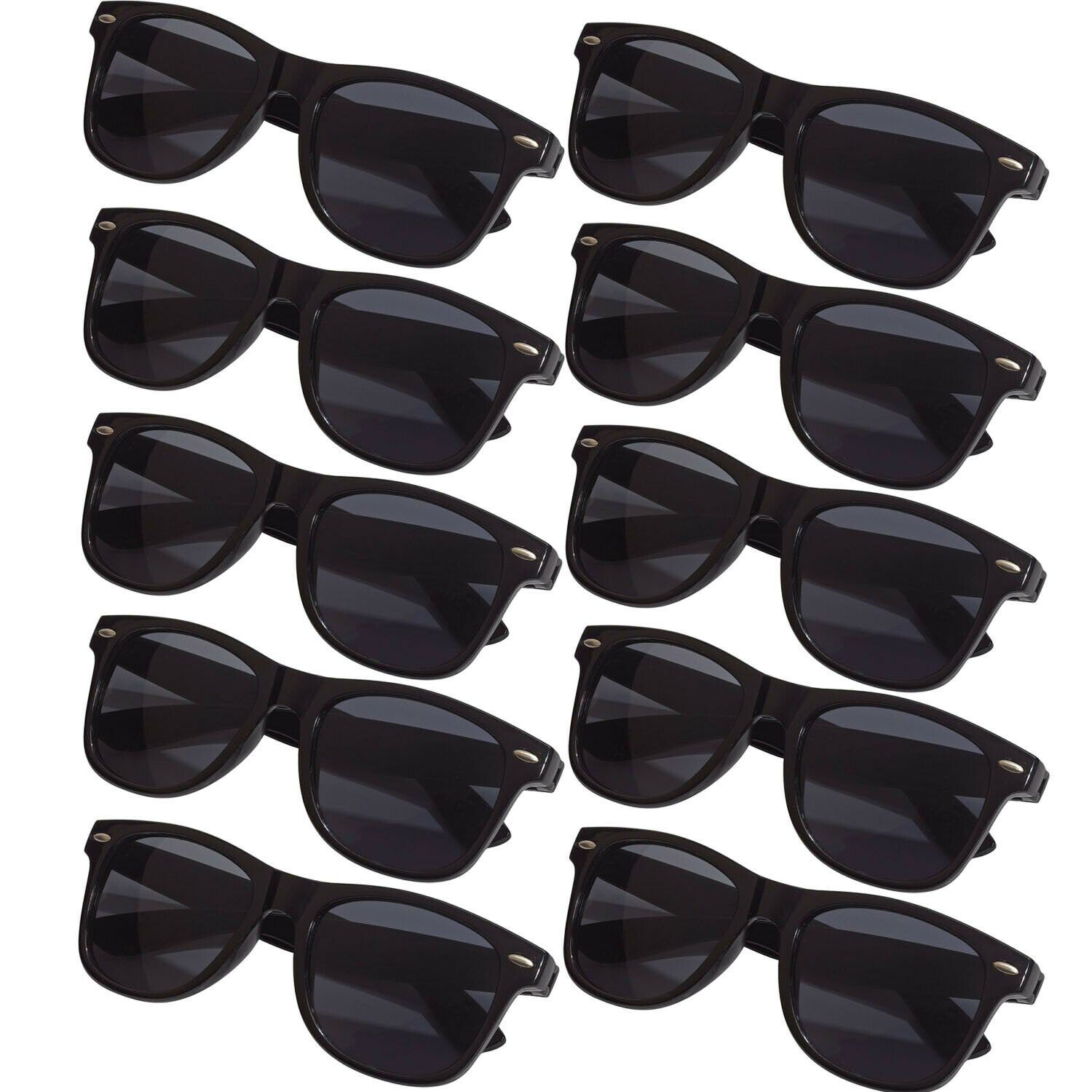 TSB Werk Sonnenbrille 1-10 Sonnenbrille Pilotenbrille günstig online kaufen
